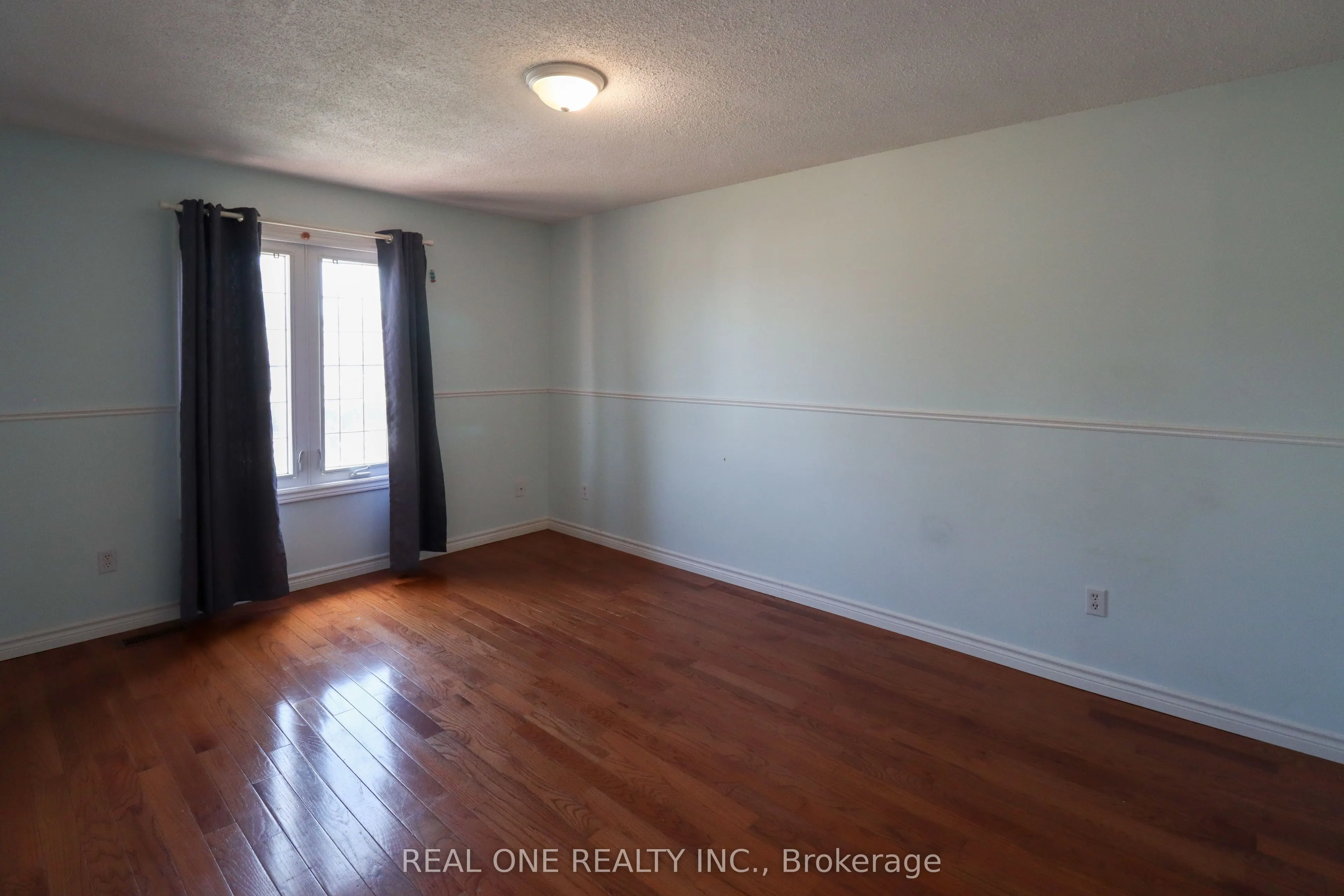 4139 Quaker Hill Drive