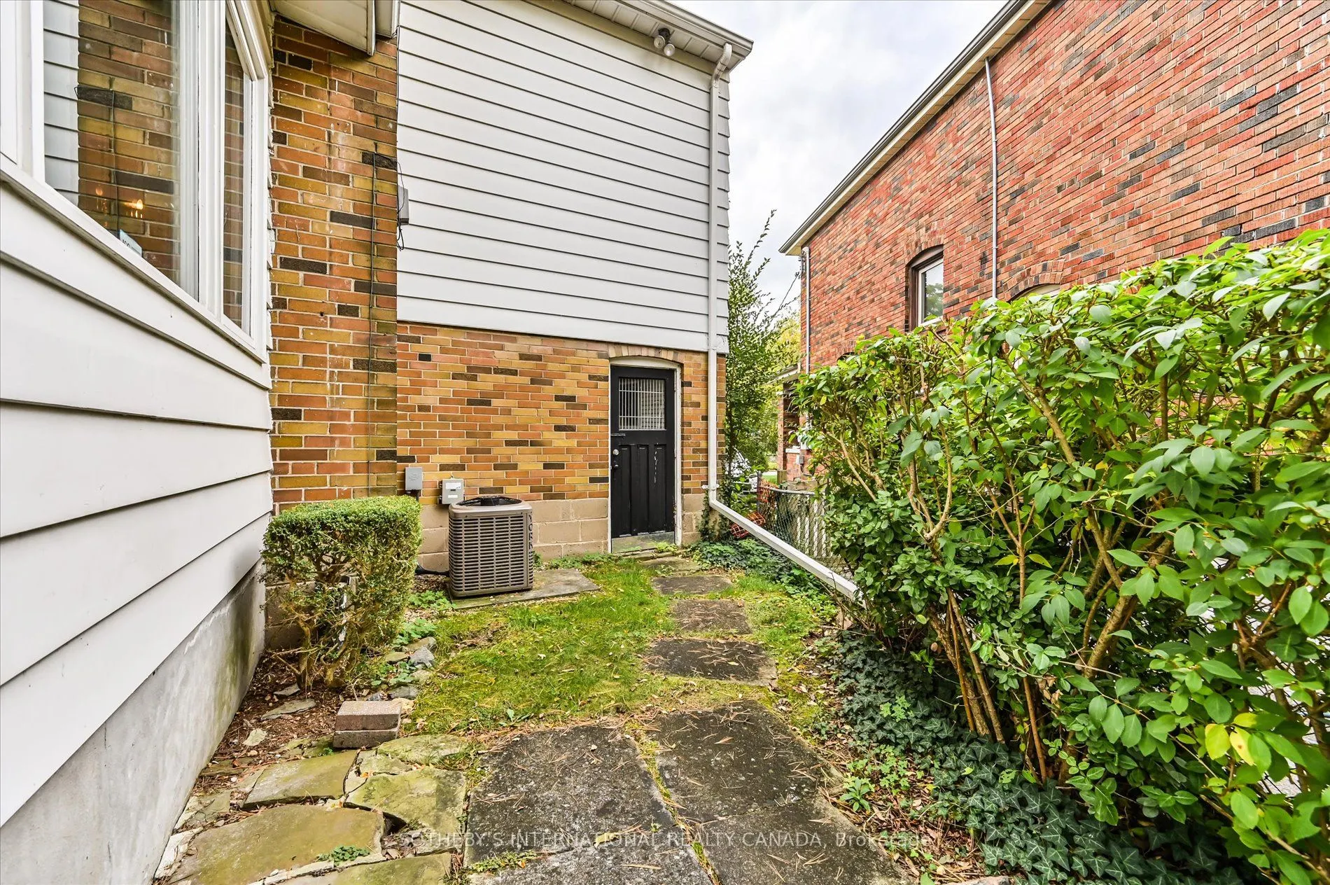 78 Humberview Road