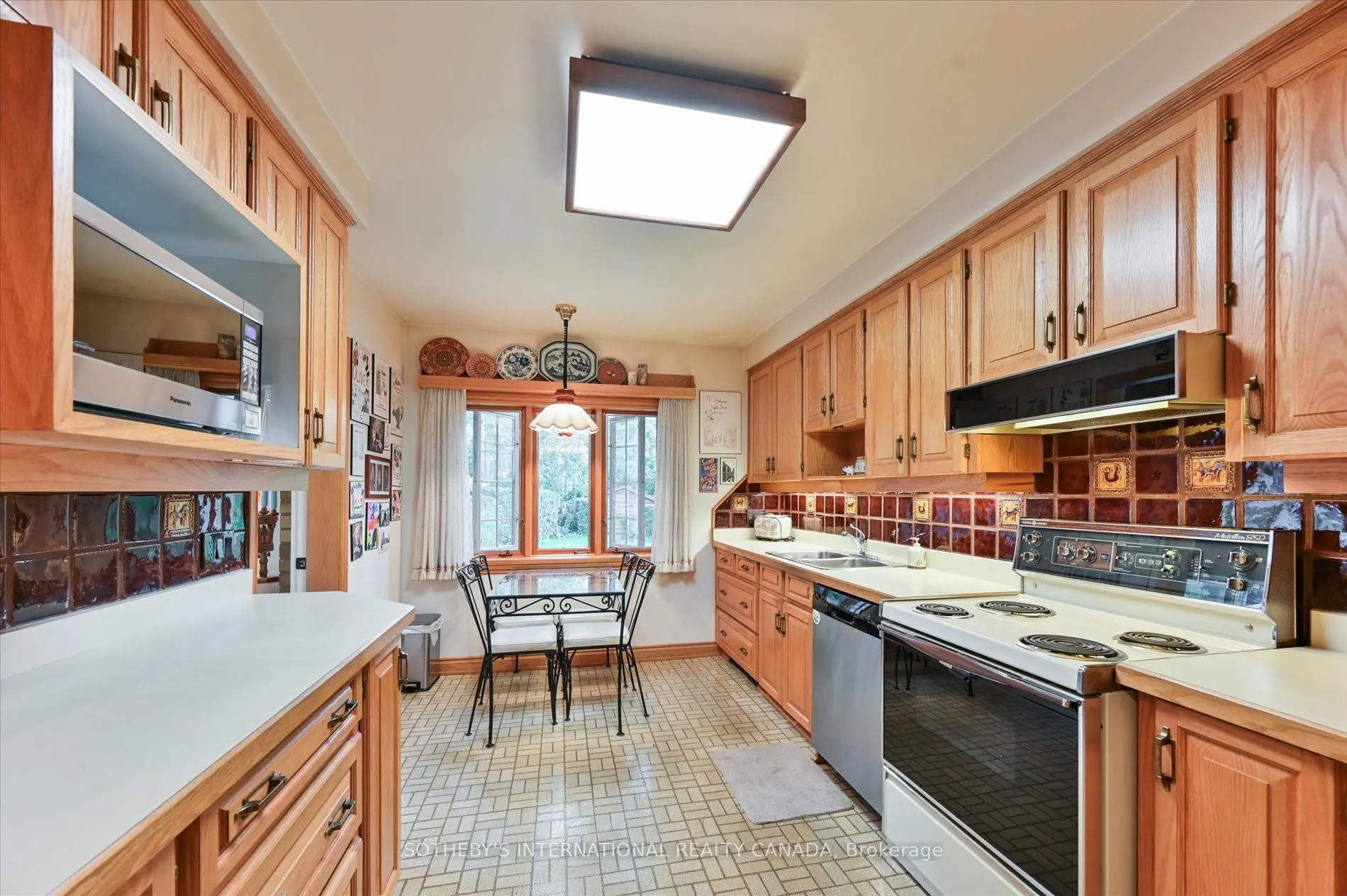 78 Humberview Road