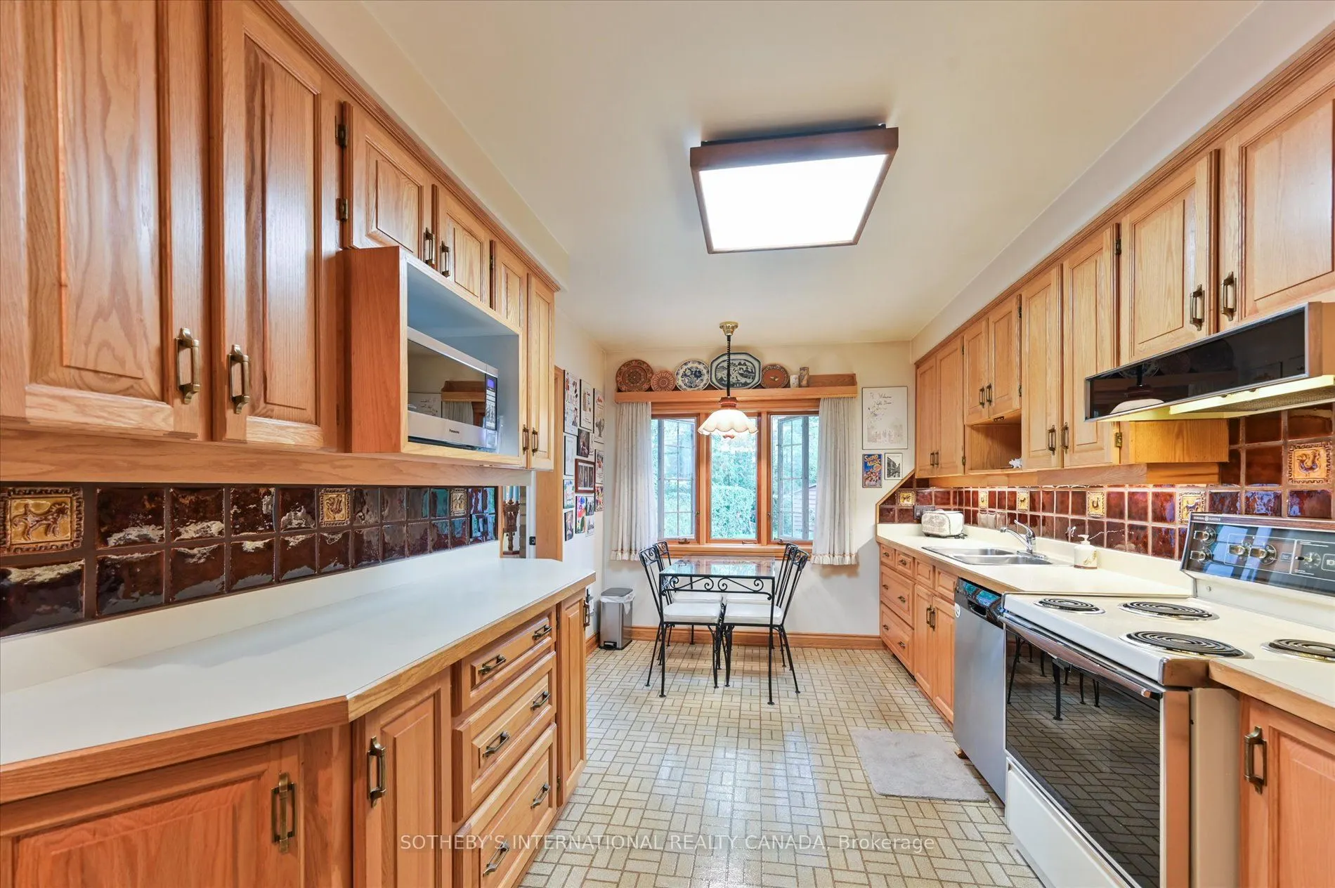 78 Humberview Road