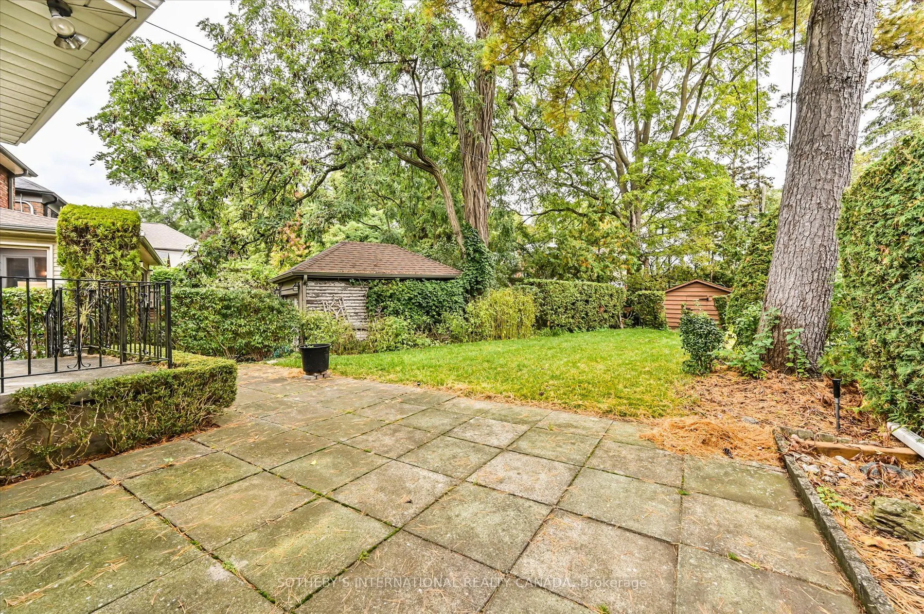 78 Humberview Road