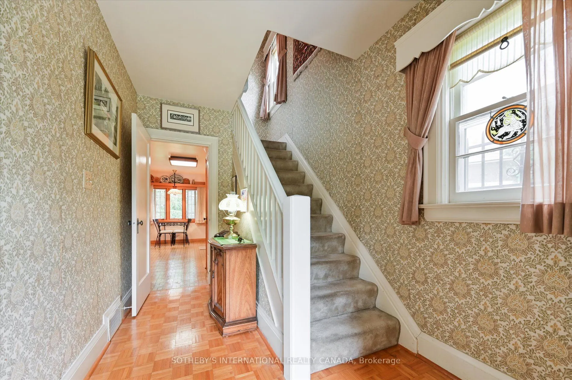 78 Humberview Road