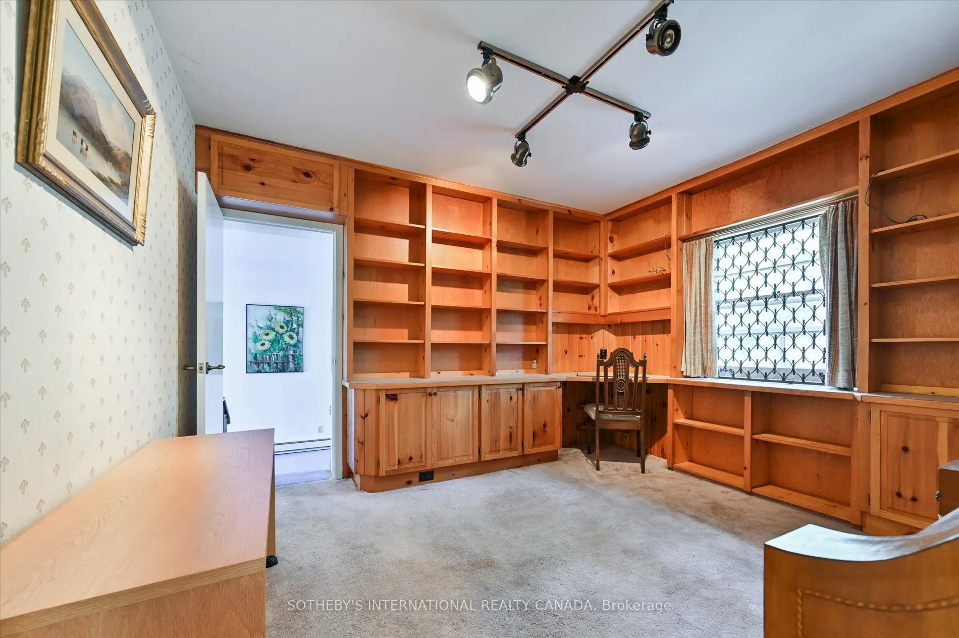 78 Humberview Road
