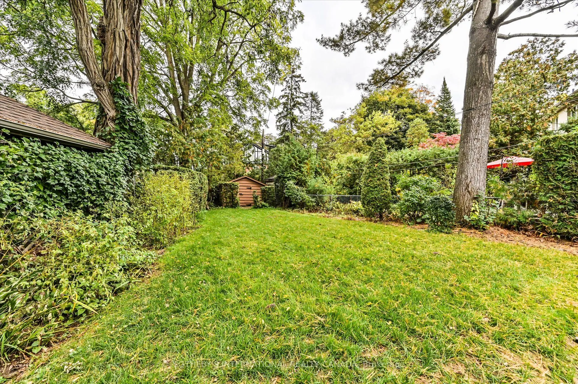 78 Humberview Road