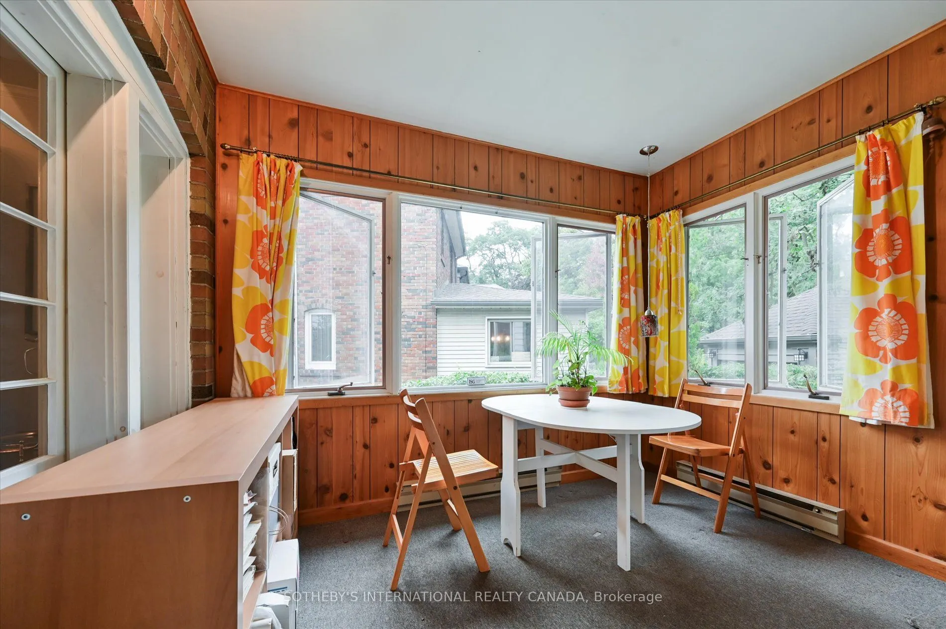 78 Humberview Road