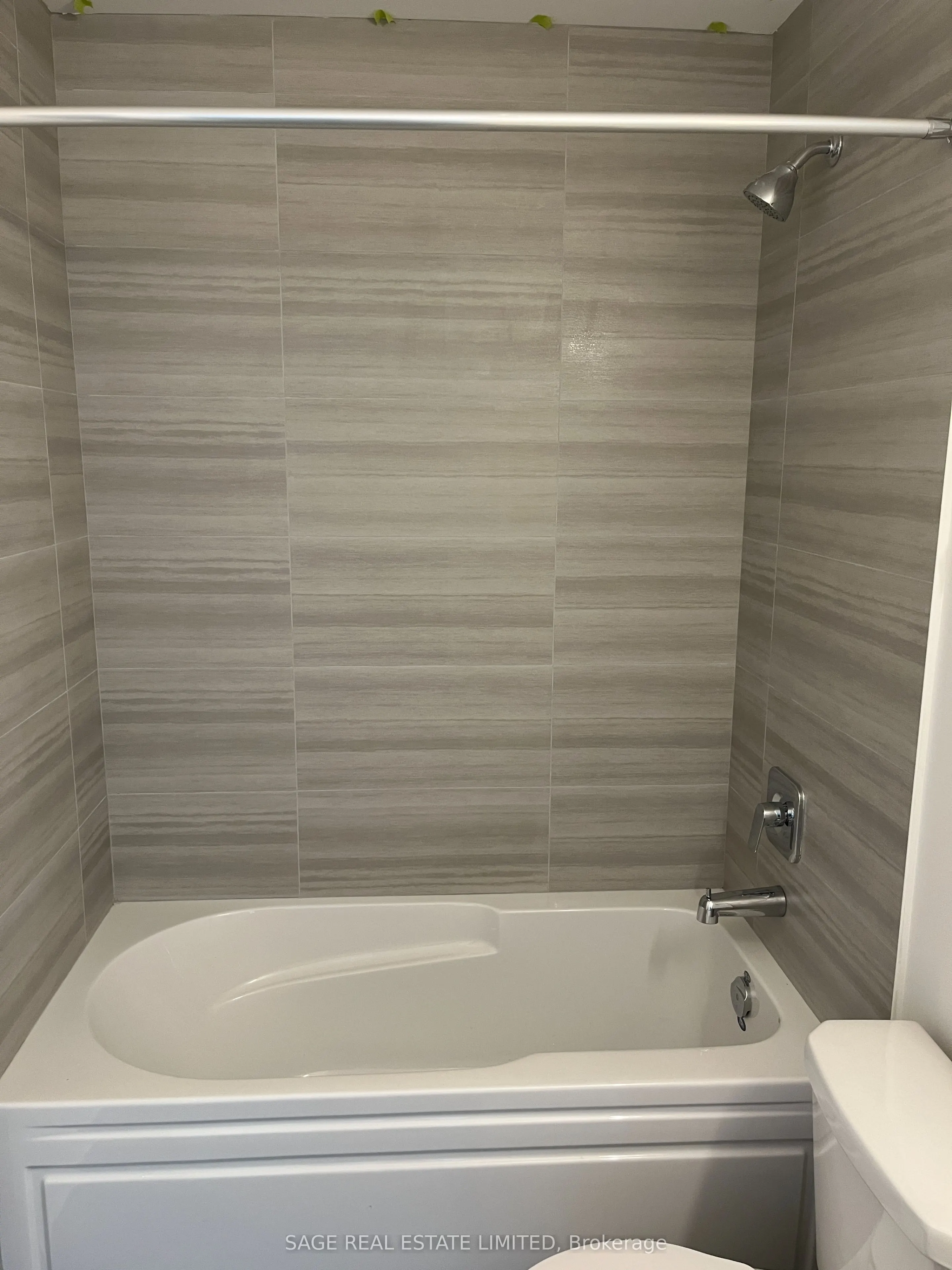 15 Watergarden Drive, #2405