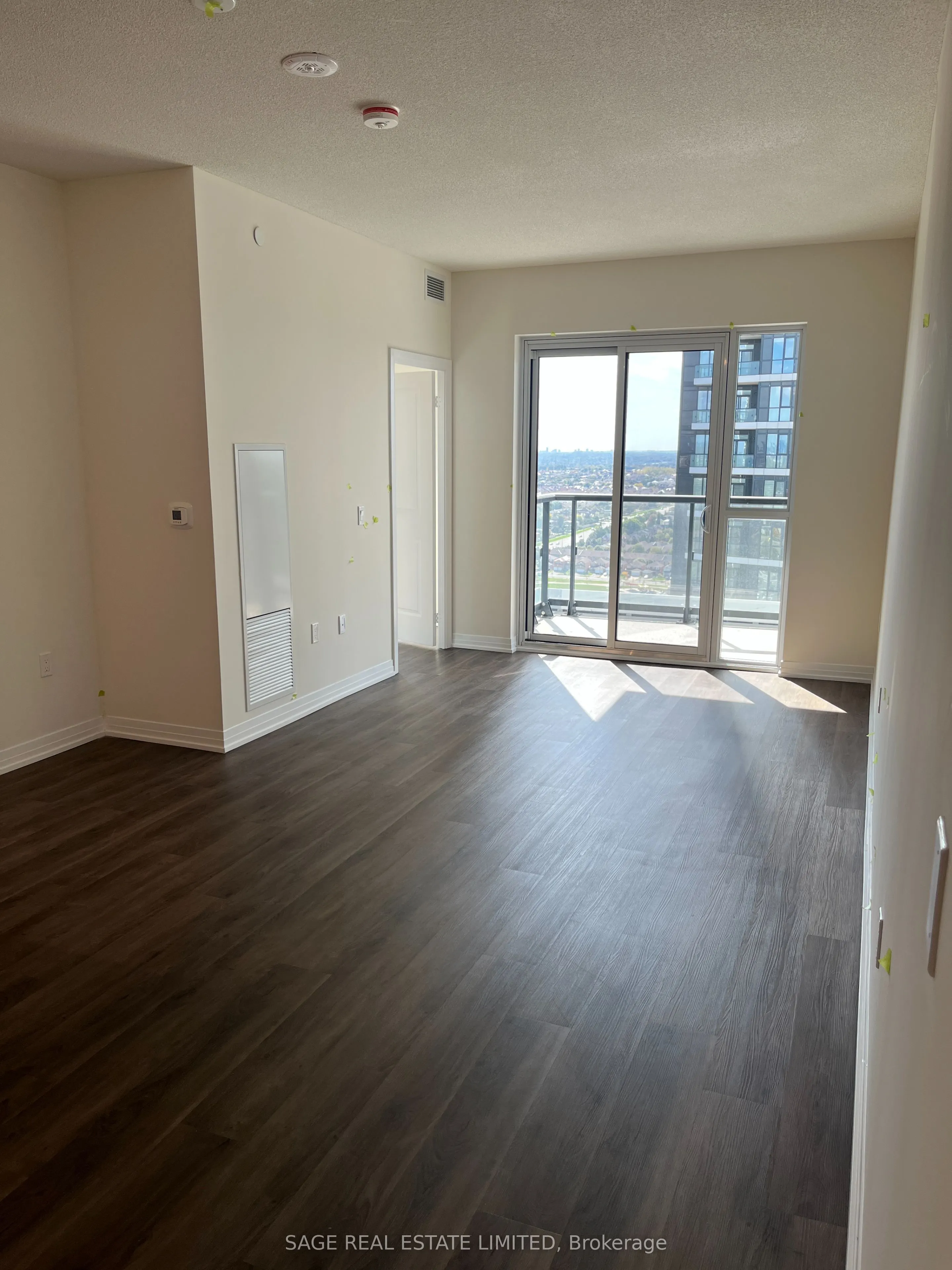 15 Watergarden Drive, #2405