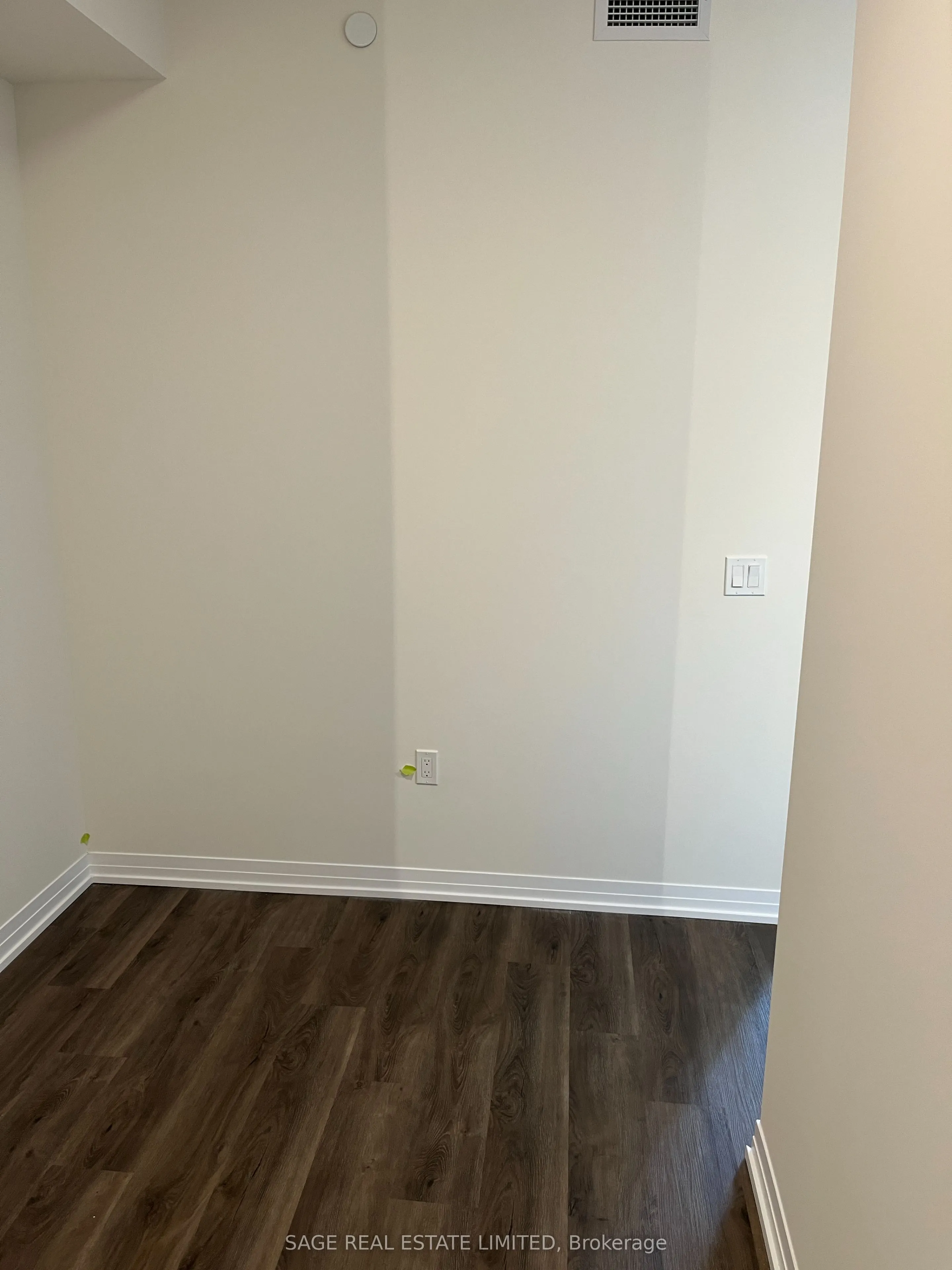 15 Watergarden Drive, #2405