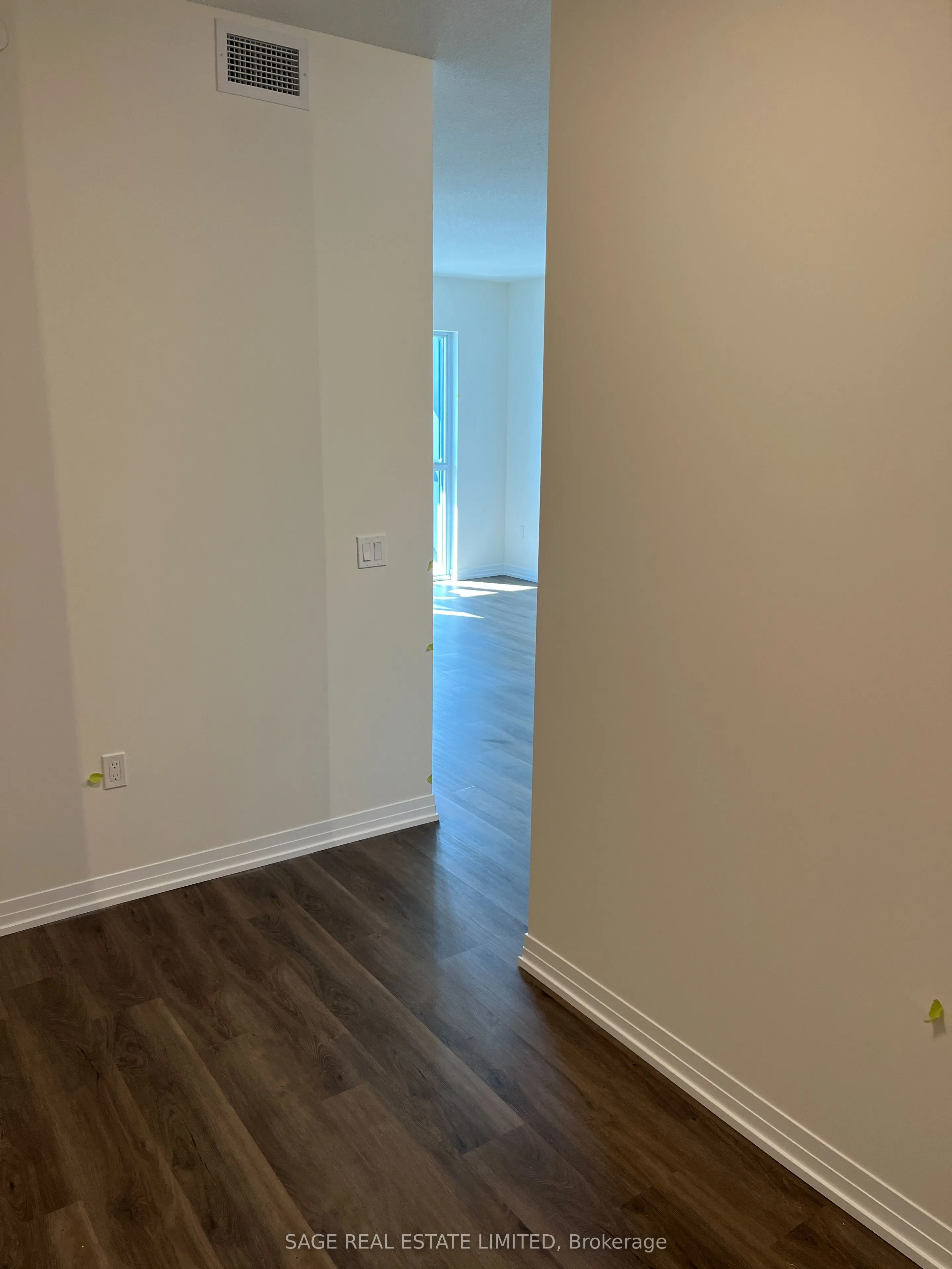 15 Watergarden Drive, #2405