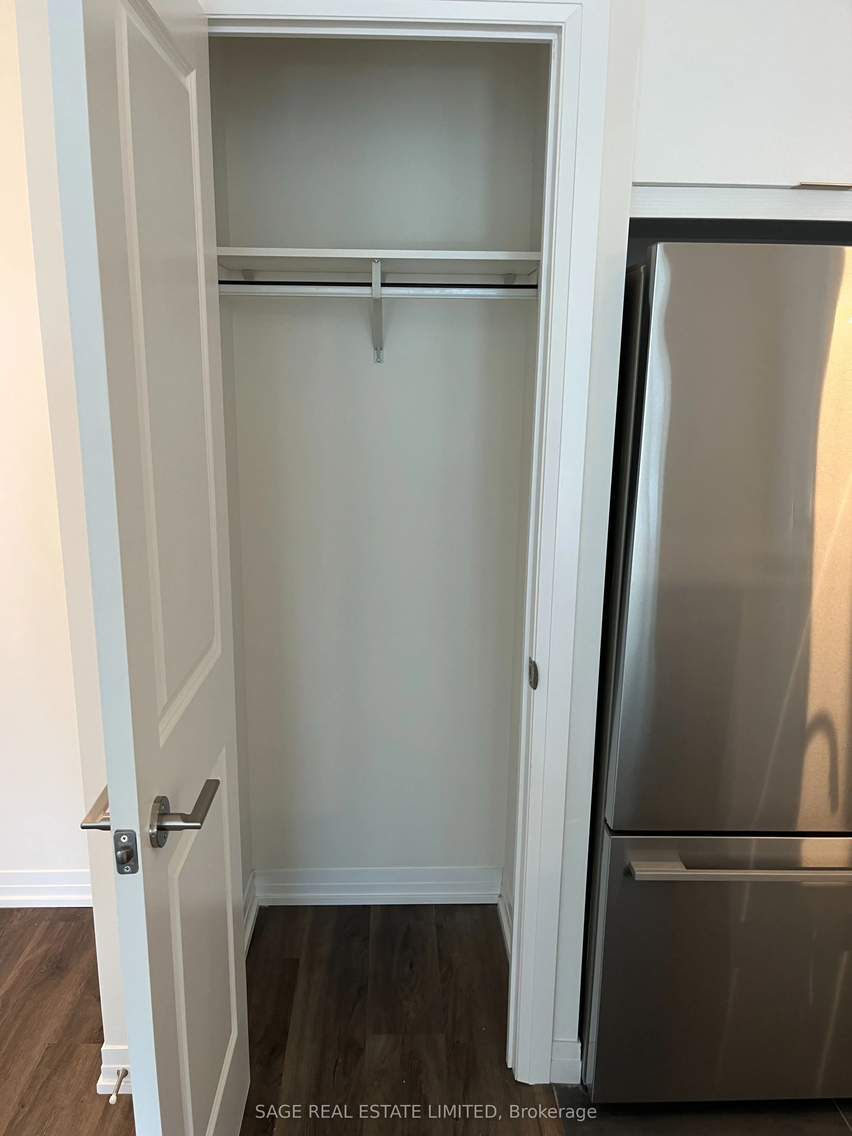 15 Watergarden Drive, #2405