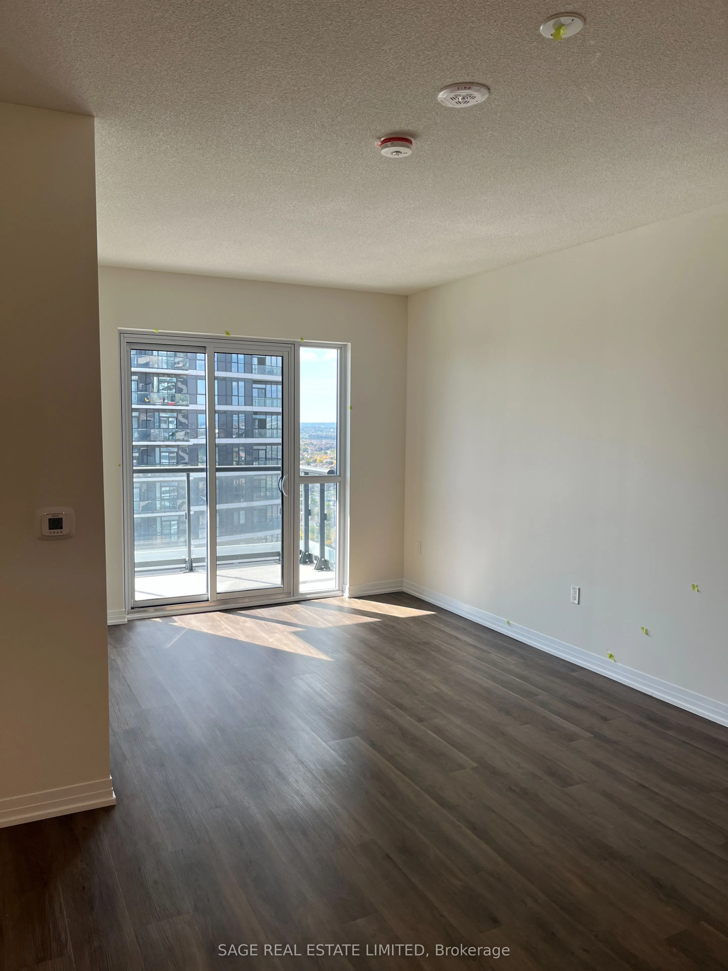 15 Watergarden Drive, #2405