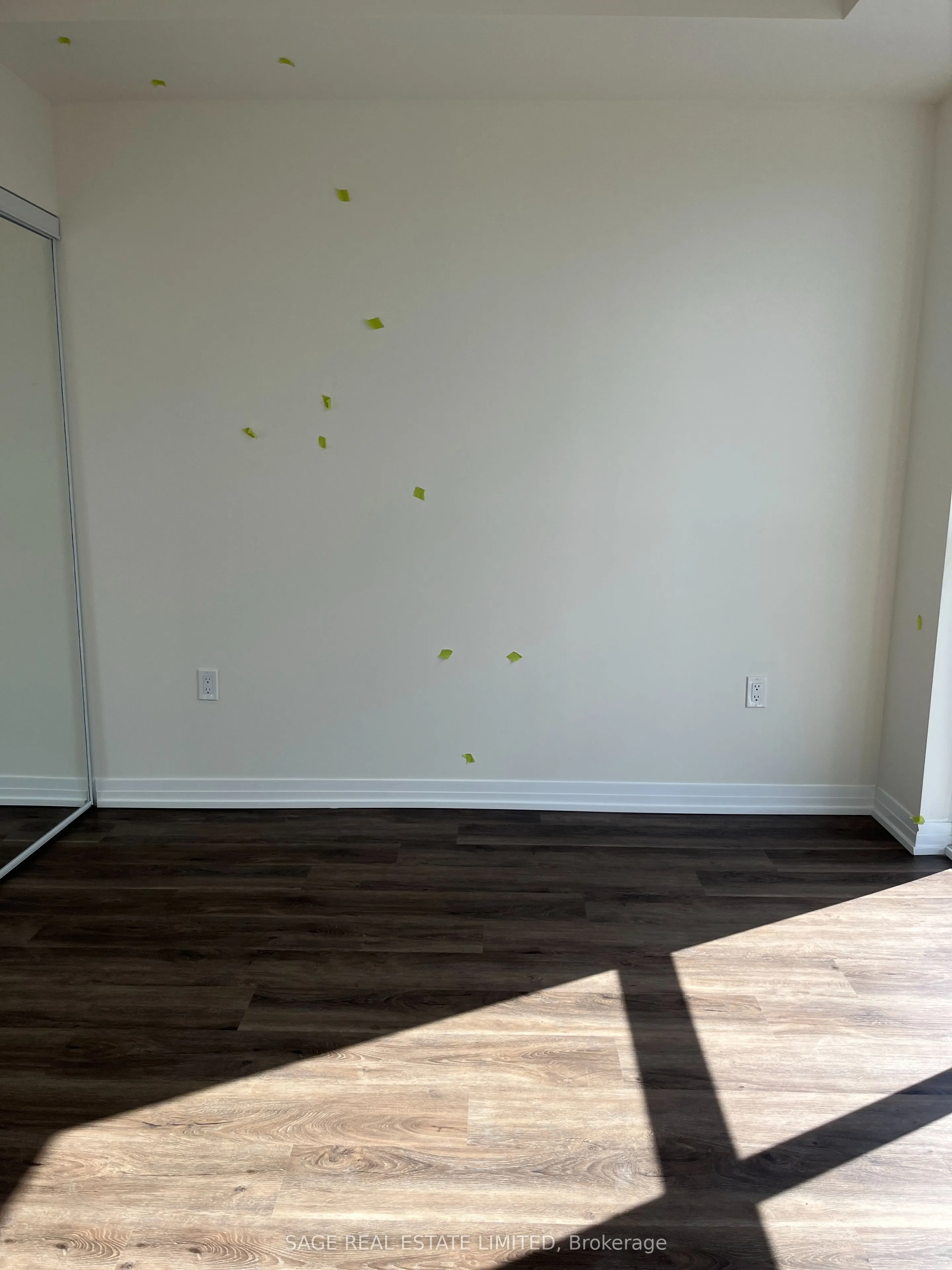 15 Watergarden Drive, #2405