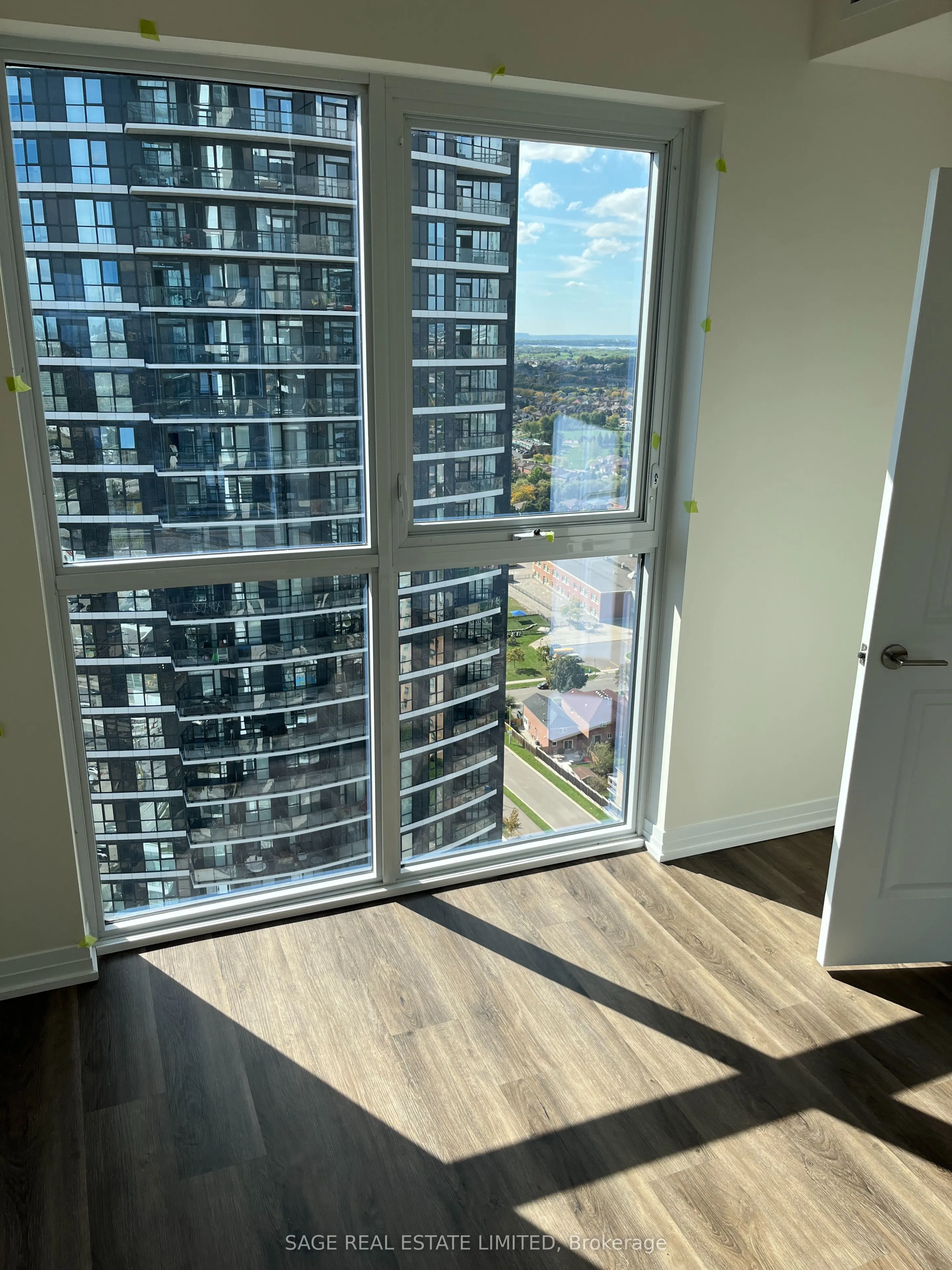 15 Watergarden Drive, #2405
