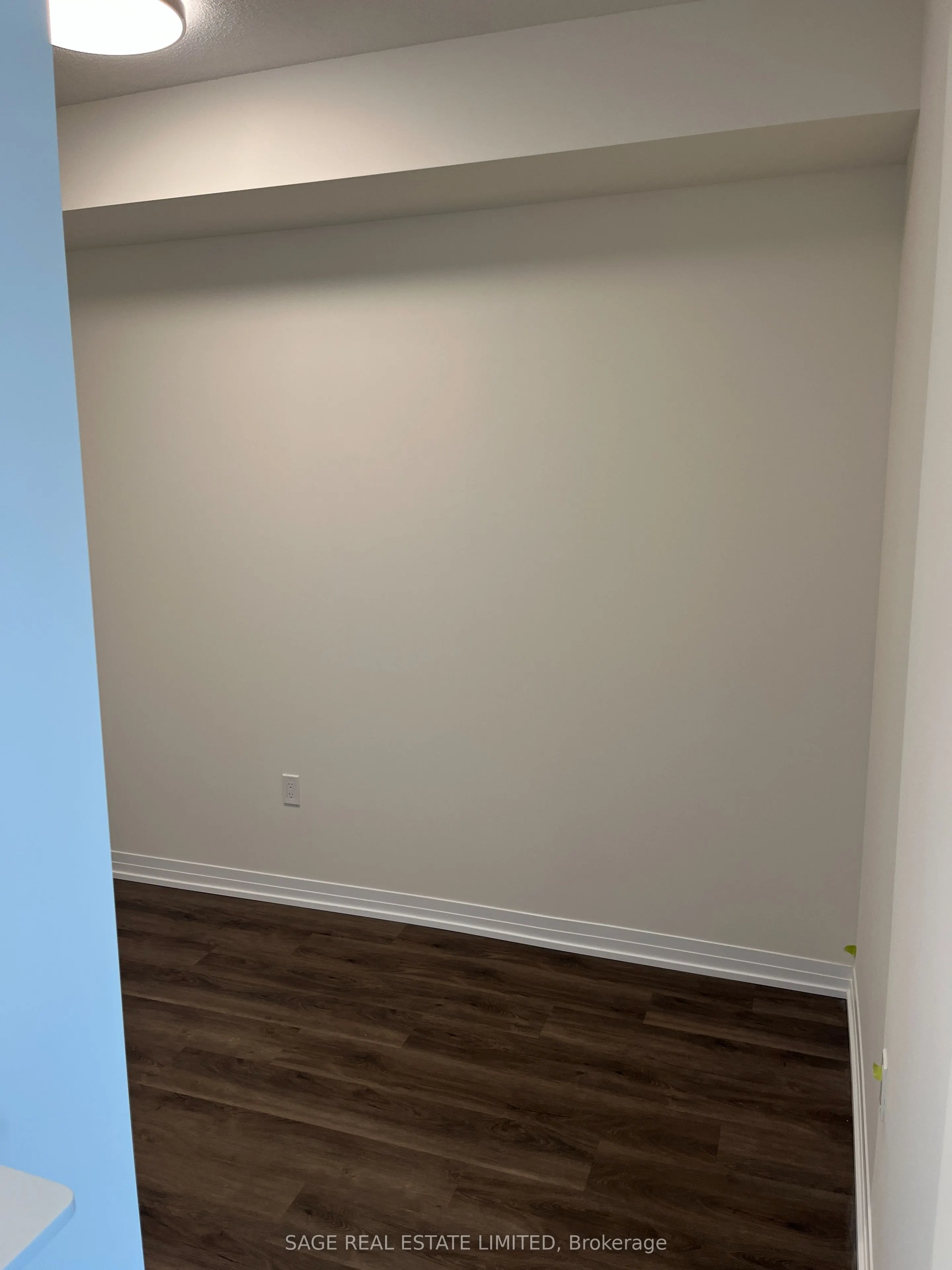 15 Watergarden Drive, #2405