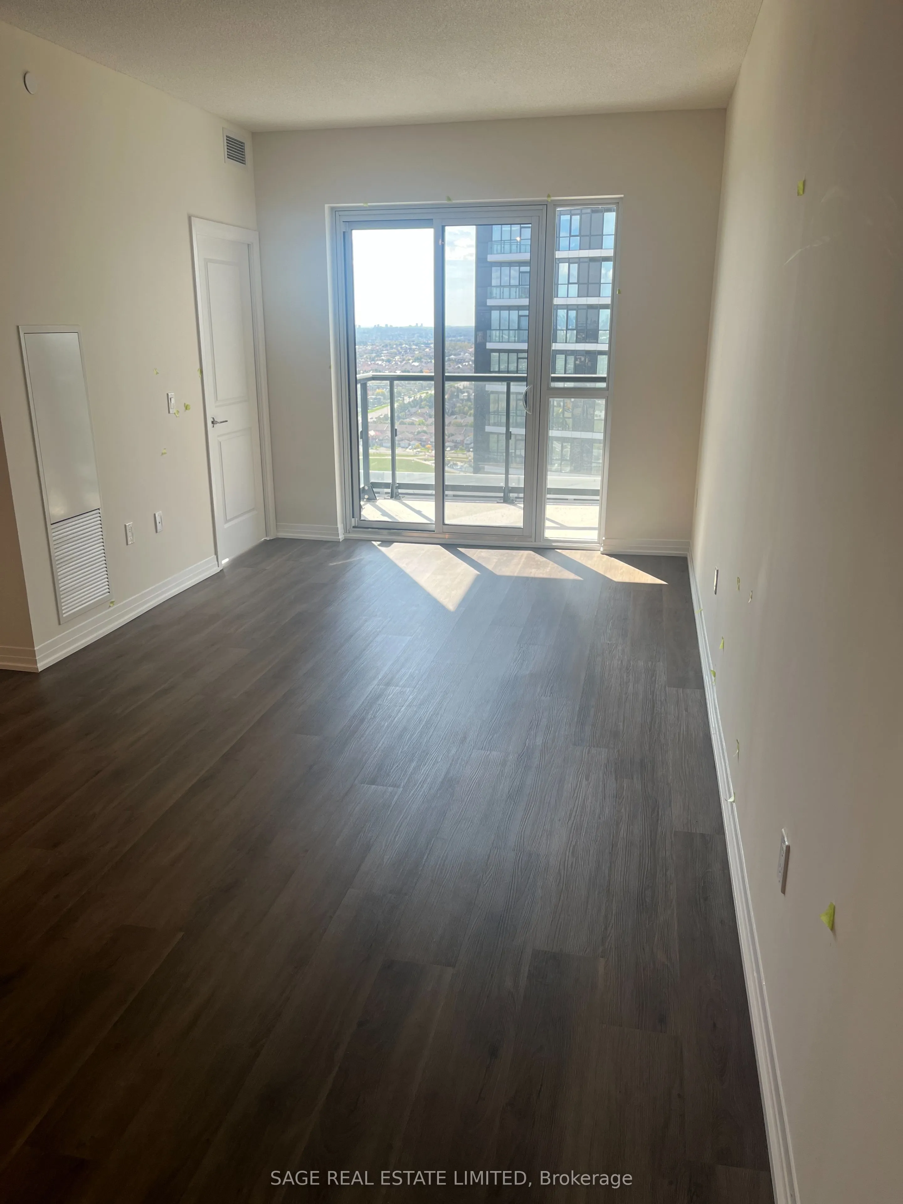 15 Watergarden Drive, #2405