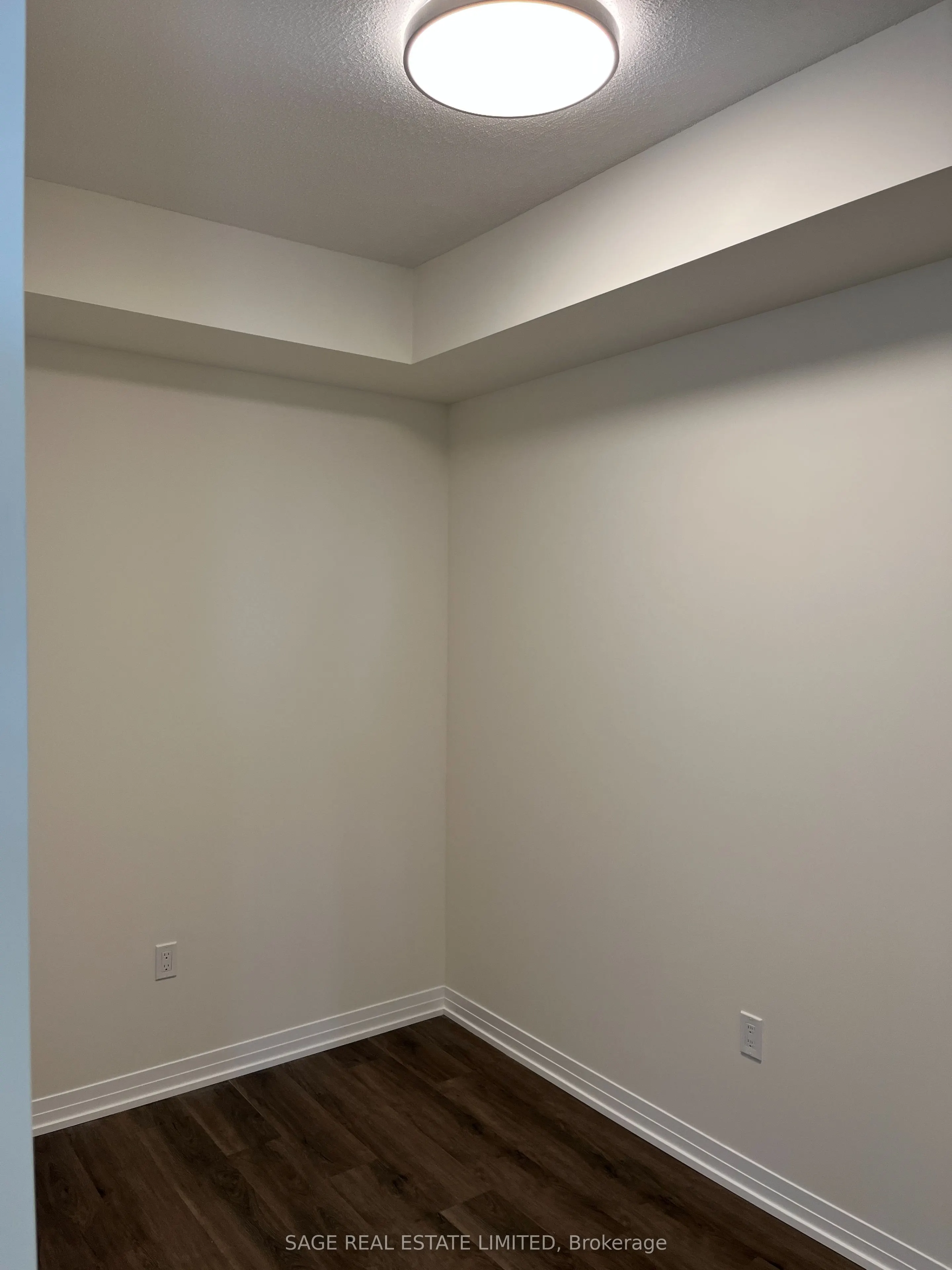 15 Watergarden Drive, #2405
