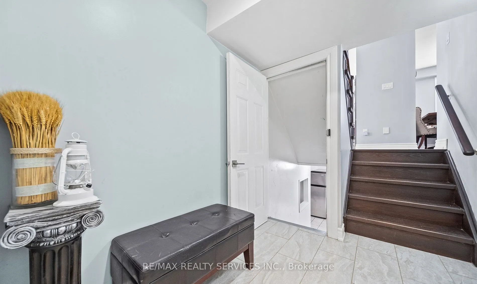 14 Saddleback Square, #Bsmt