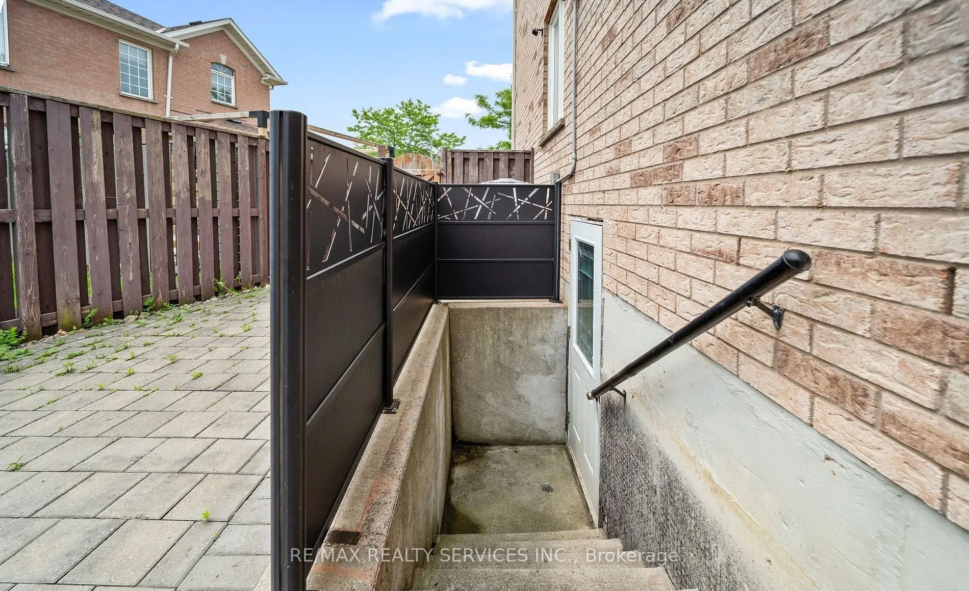 14 Saddleback Square, #Bsmt