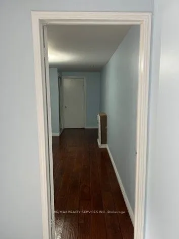 14 Saddleback Square, #Bsmt