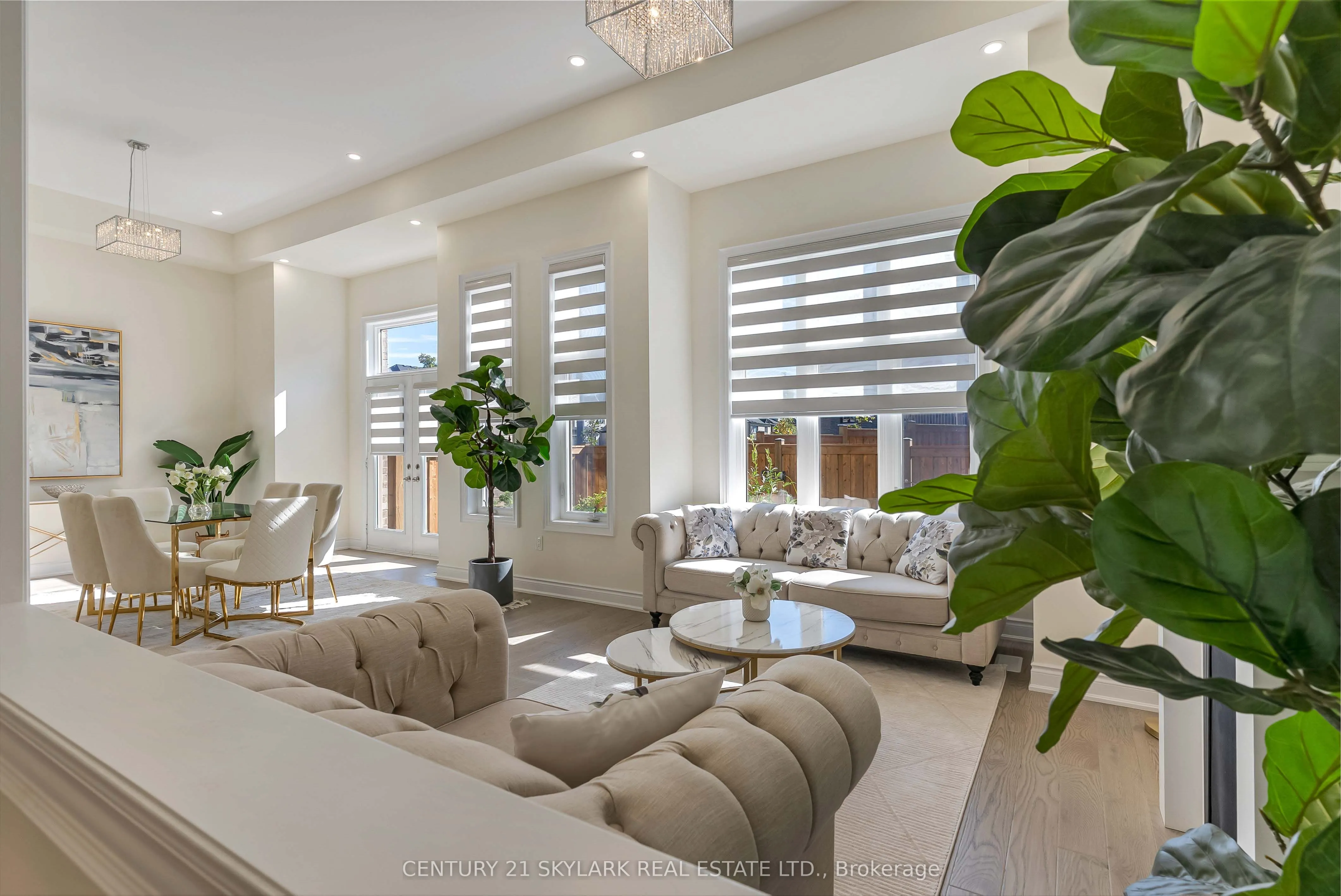 2404 Edward Leaver Trail