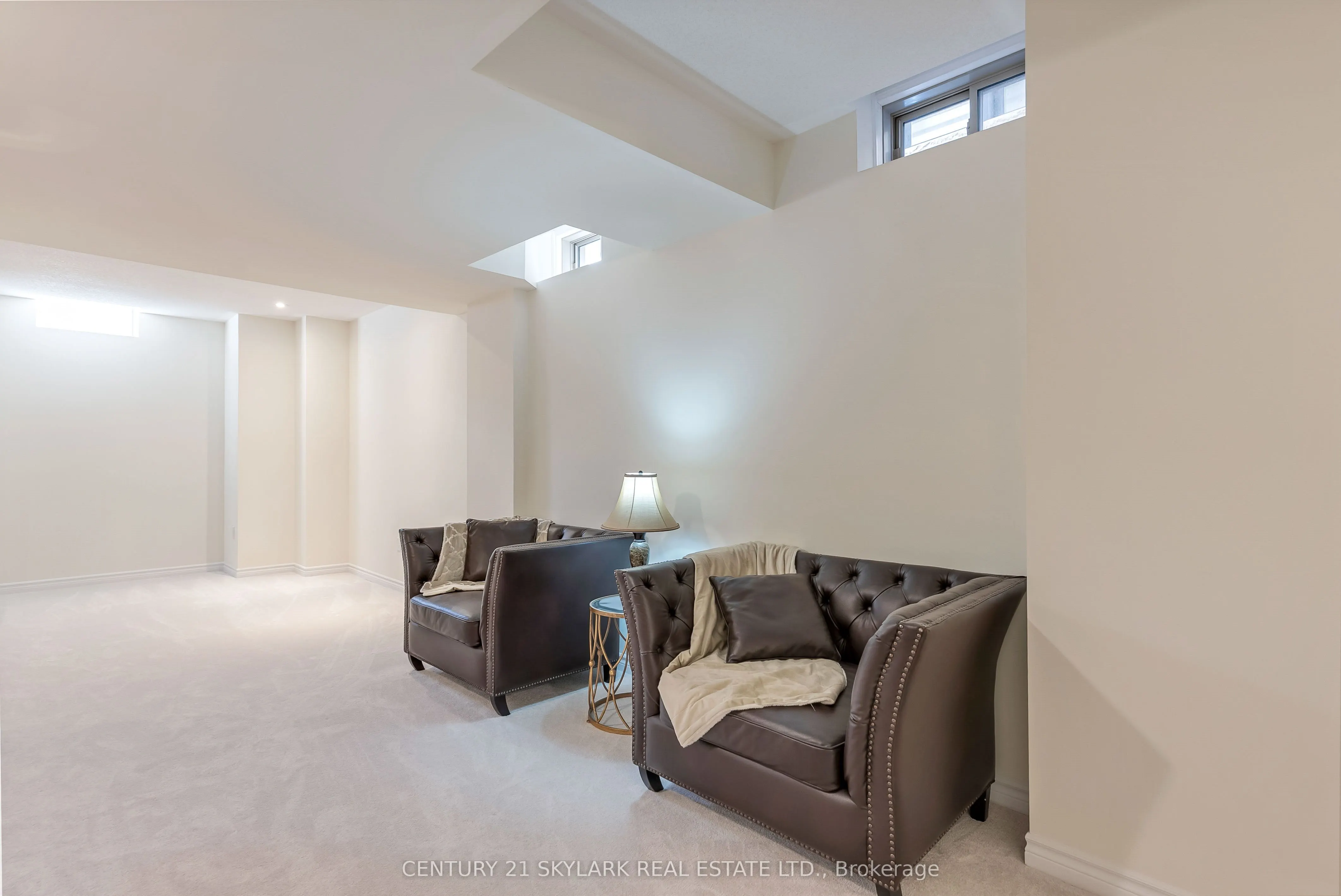 2404 Edward Leaver Trail
