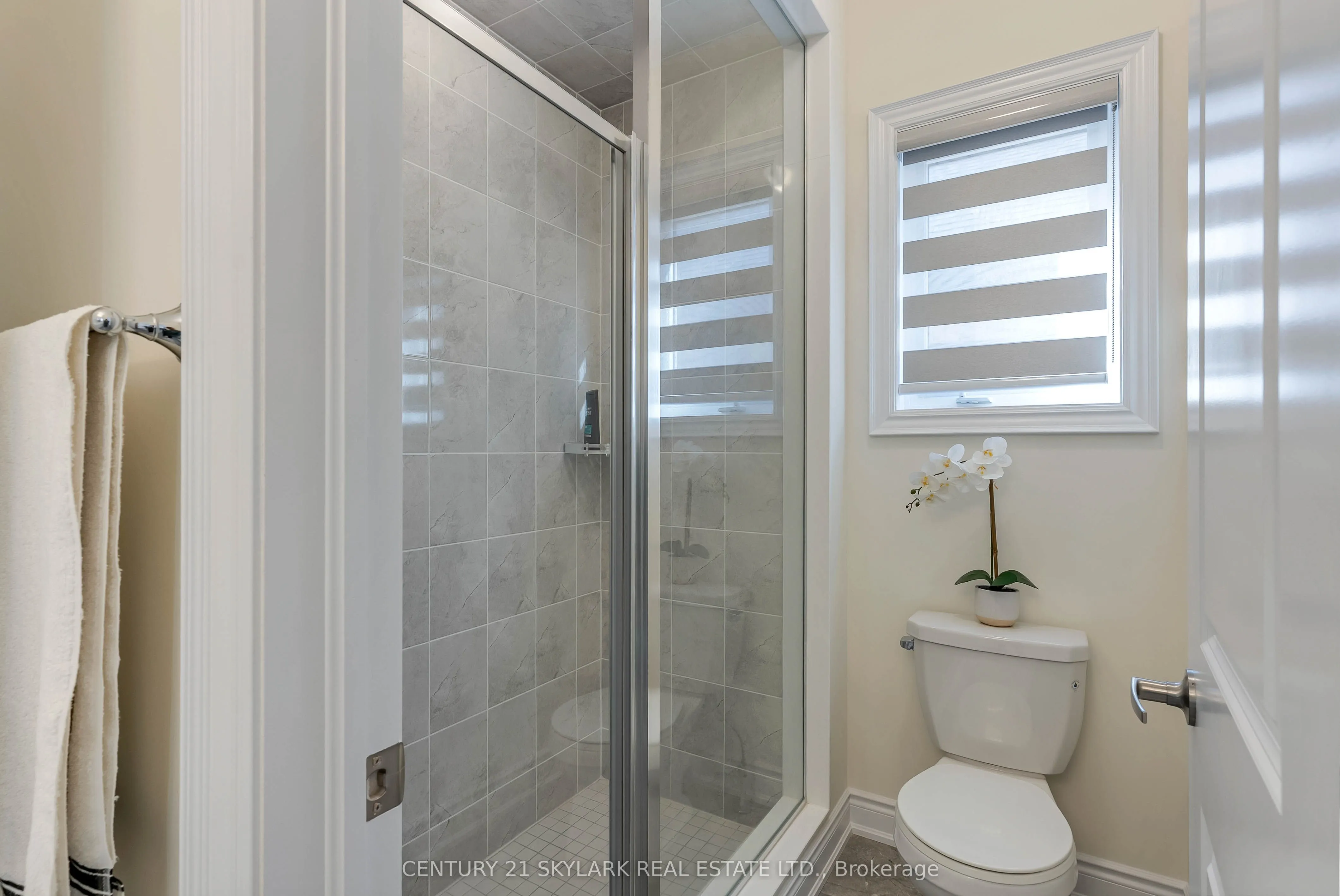 2404 Edward Leaver Trail