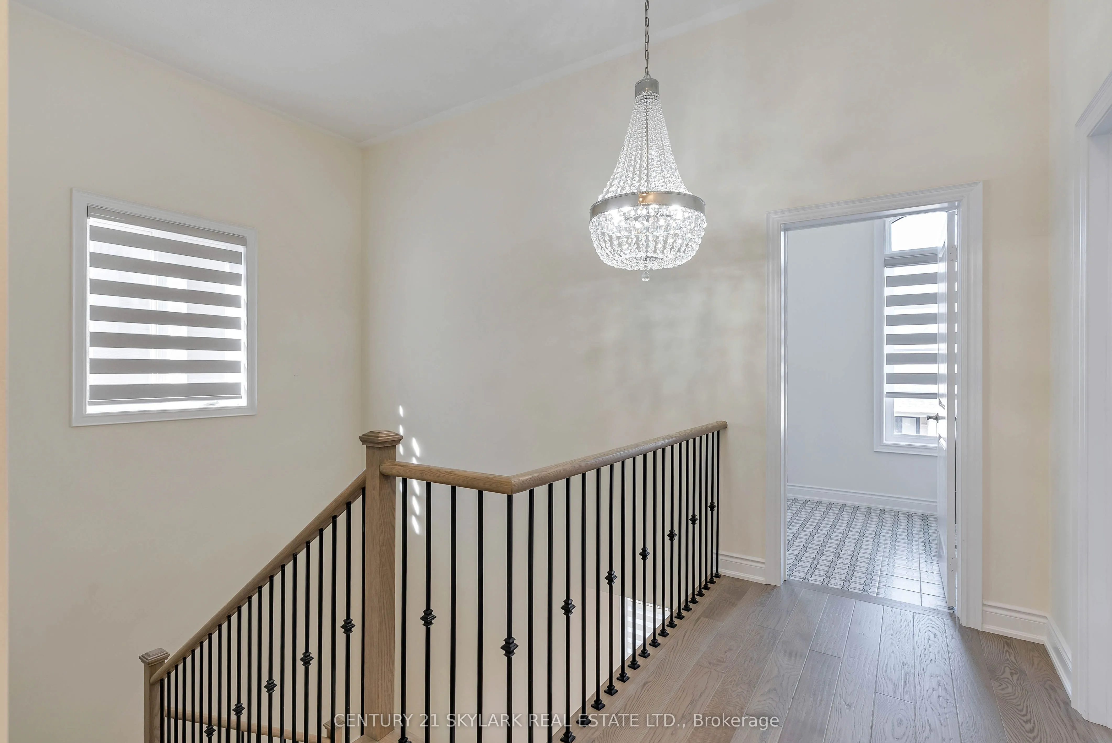 2404 Edward Leaver Trail