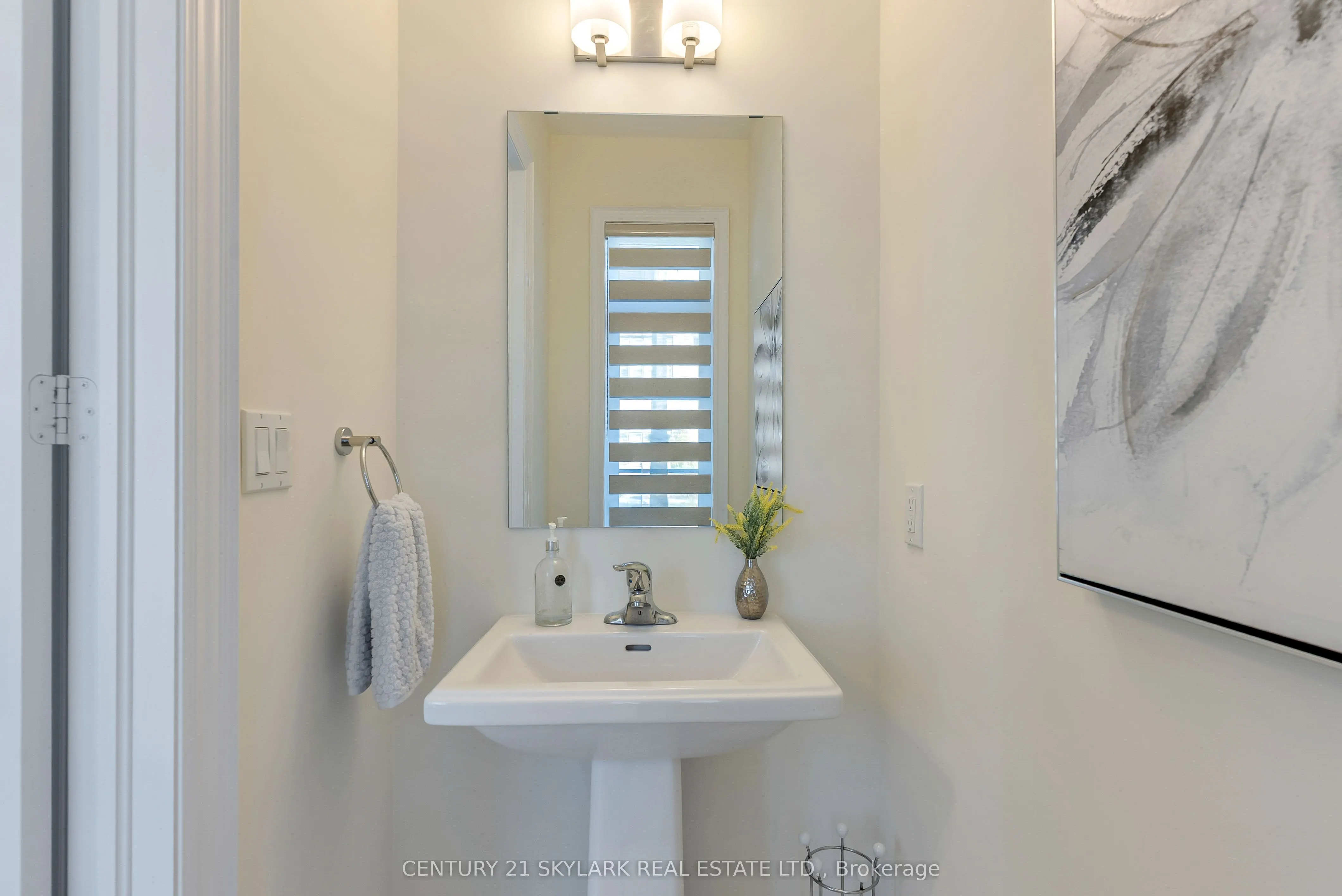 2404 Edward Leaver Trail