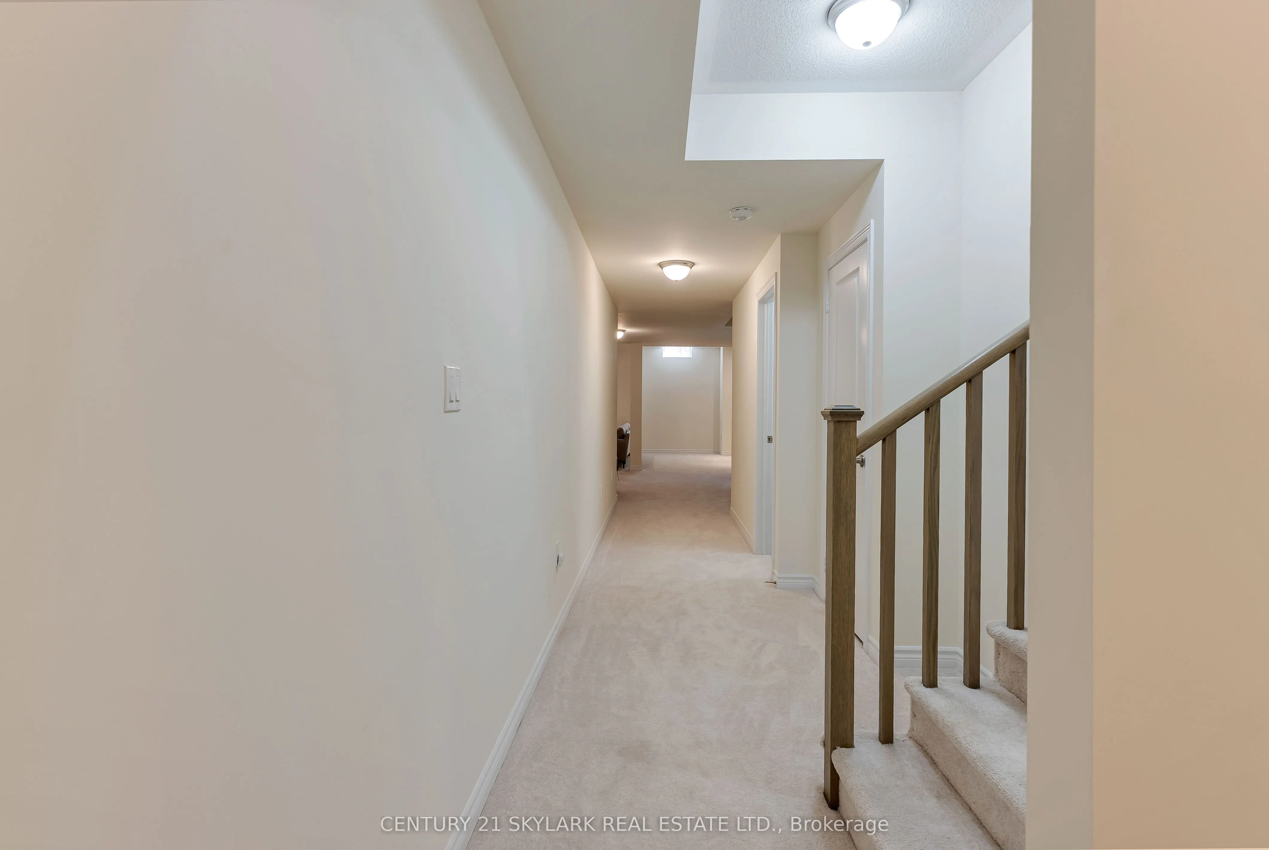 2404 Edward Leaver Trail