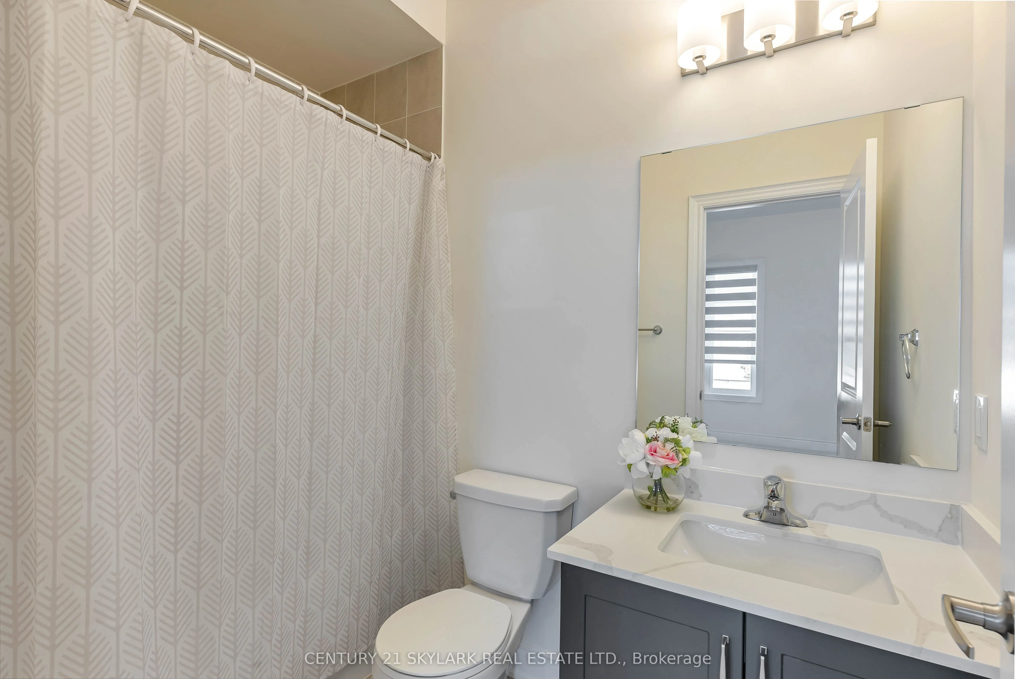 2404 Edward Leaver Trail