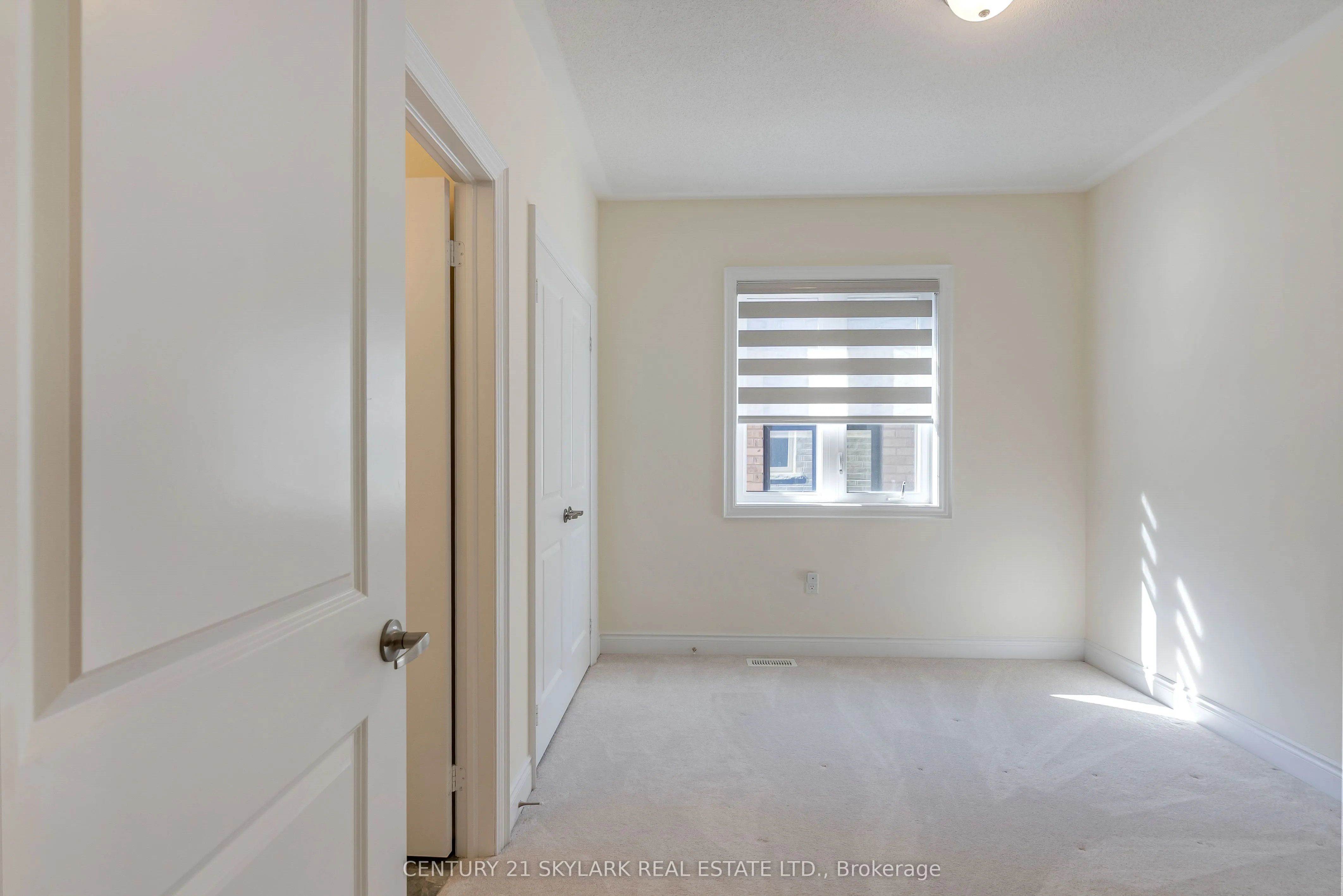 2404 Edward Leaver Trail