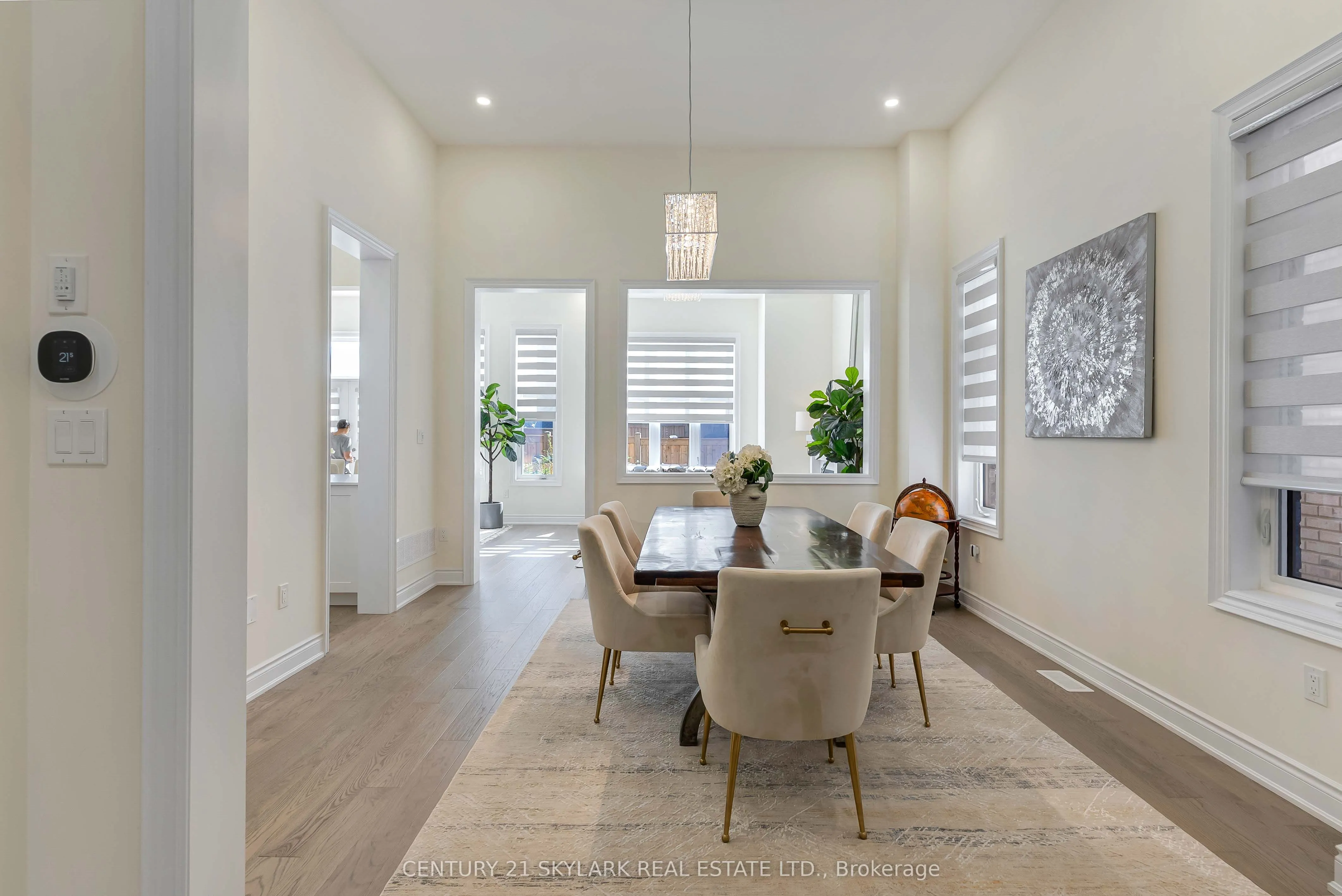 2404 Edward Leaver Trail