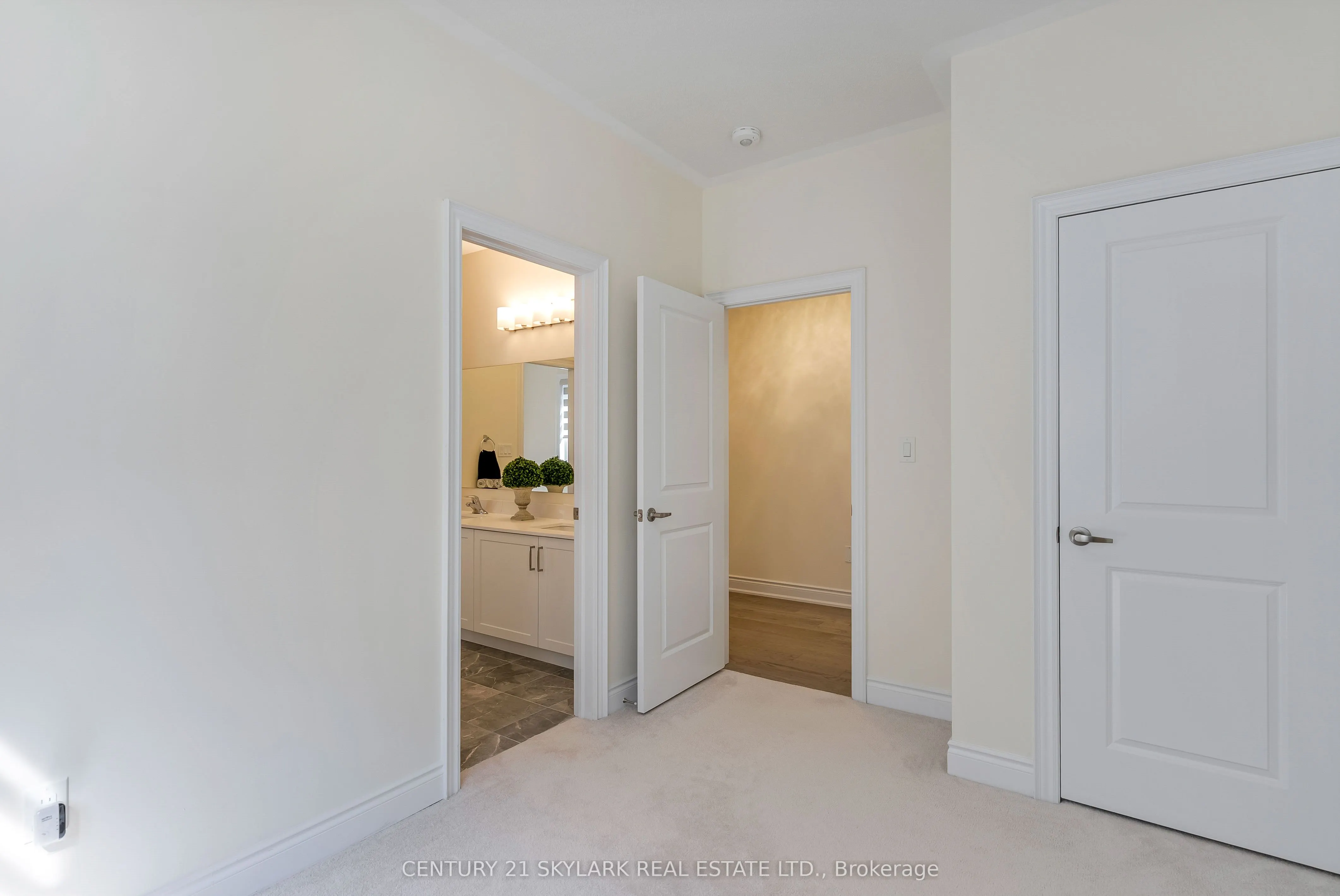 2404 Edward Leaver Trail