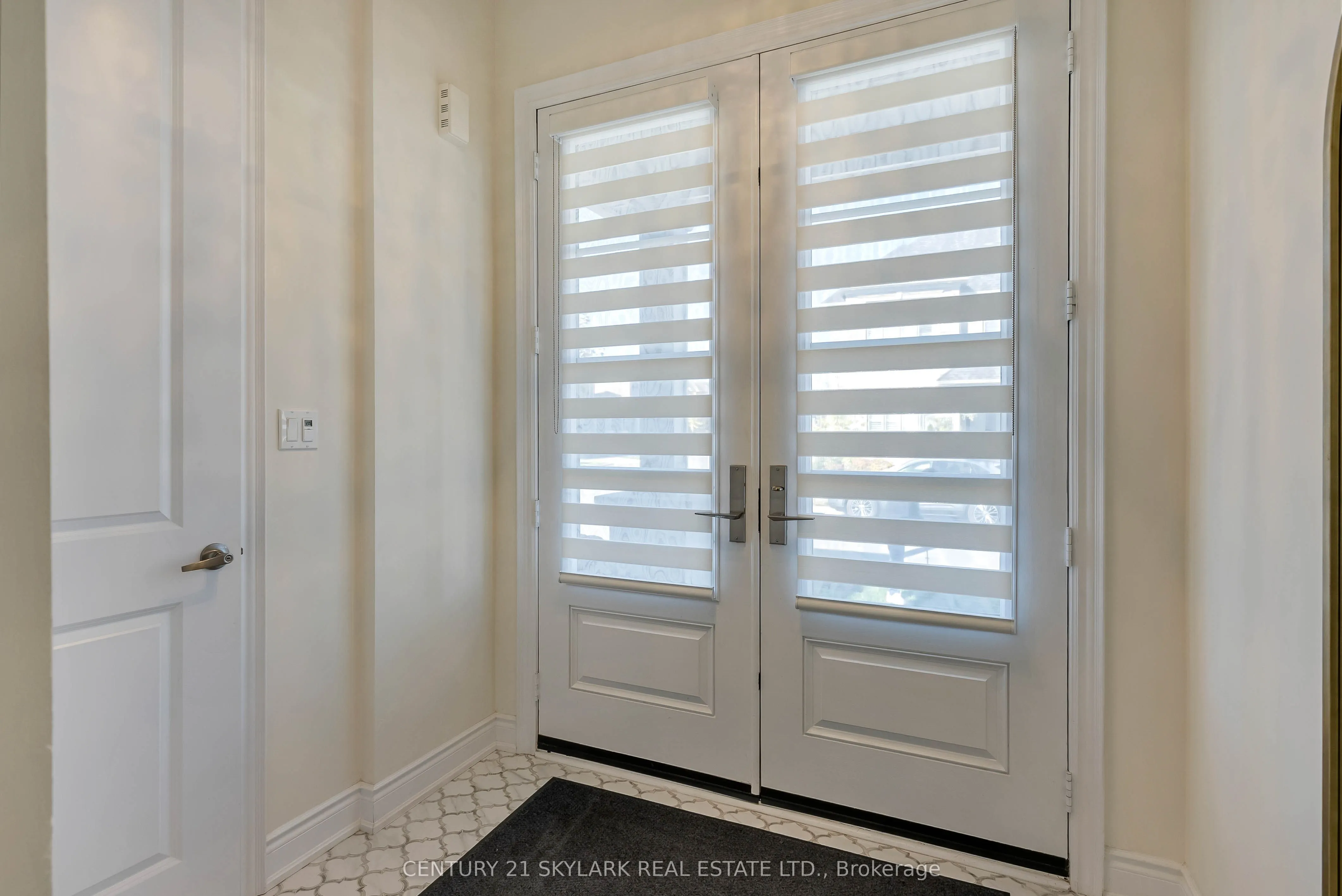2404 Edward Leaver Trail