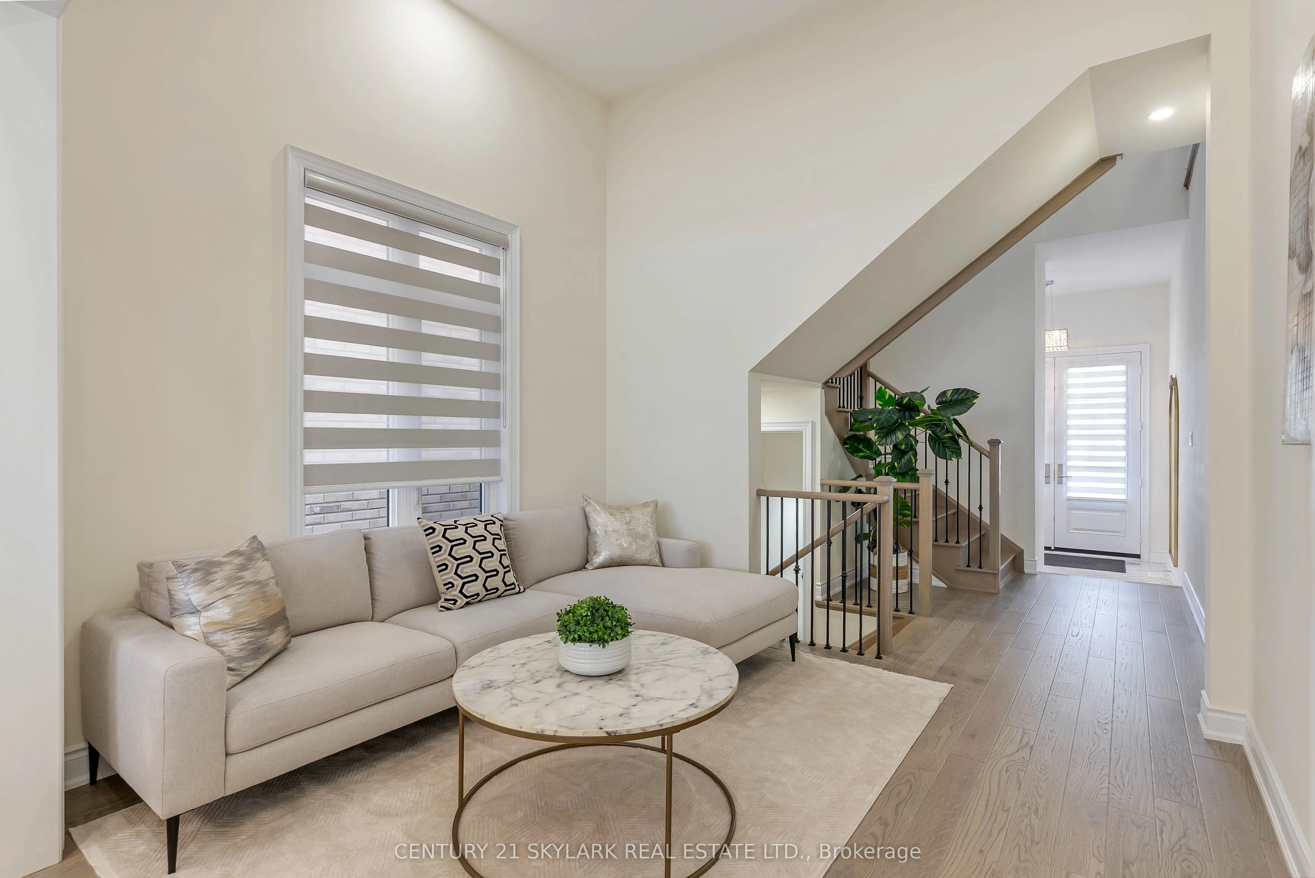 2404 Edward Leaver Trail