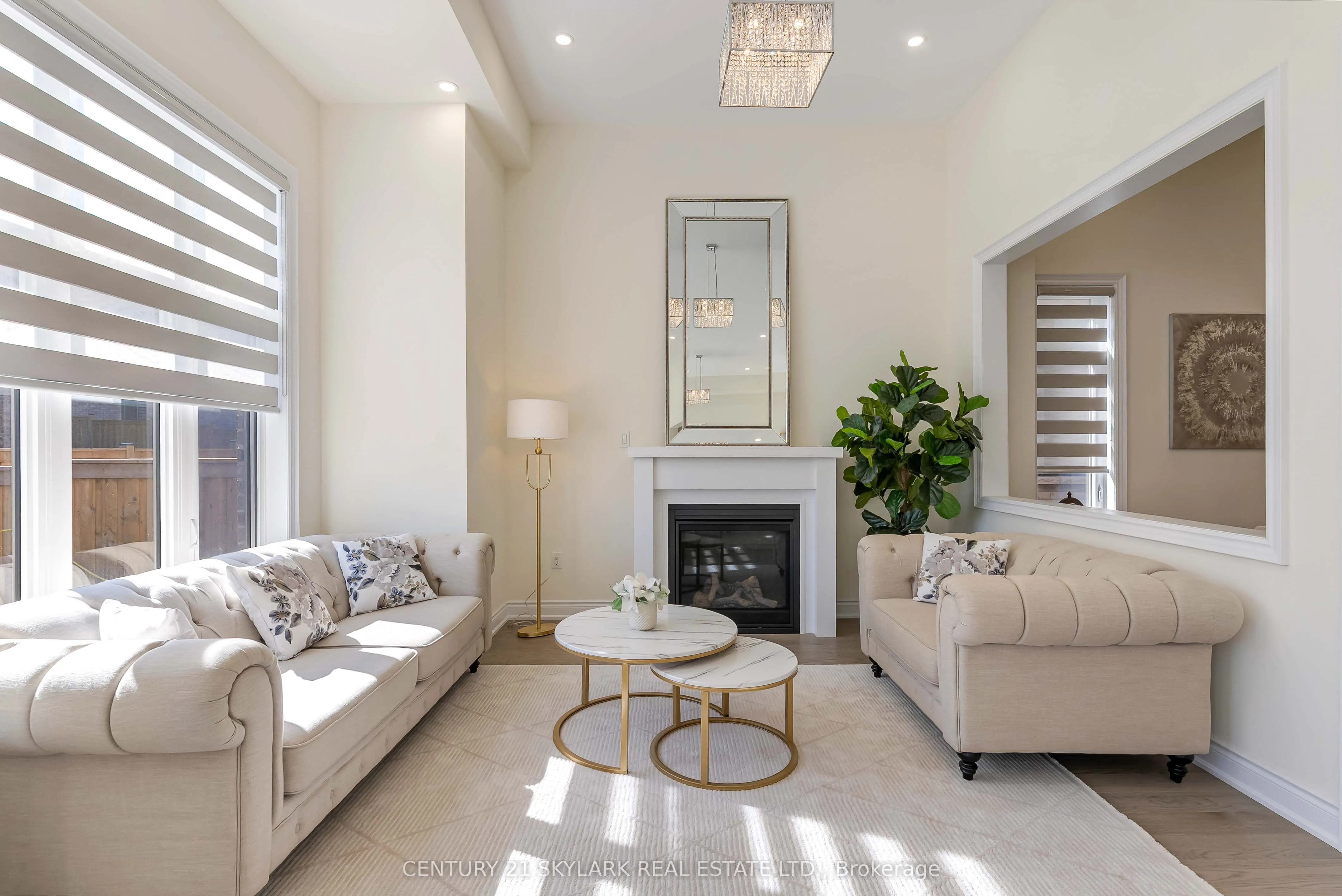 2404 Edward Leaver Trail