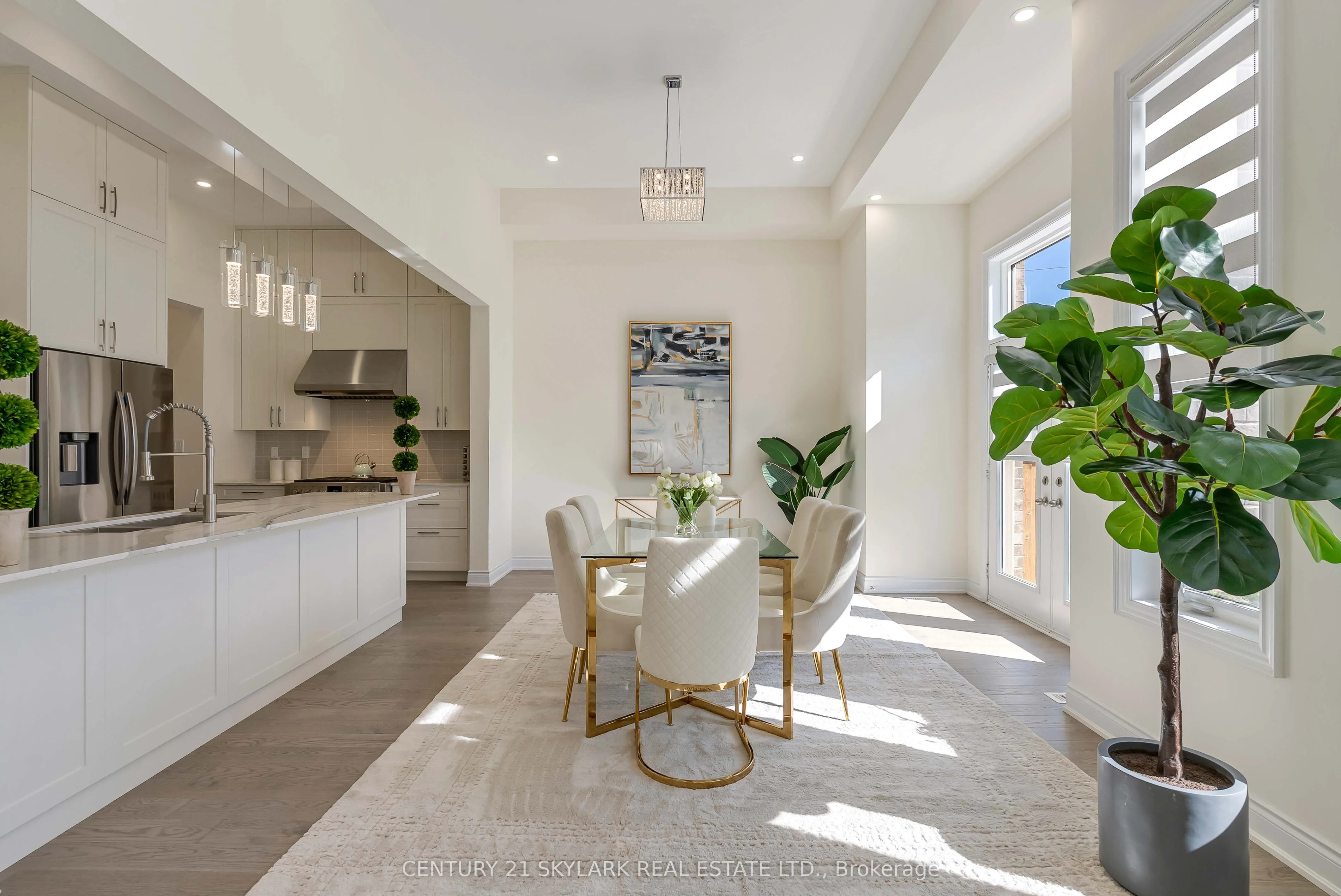 2404 Edward Leaver Trail