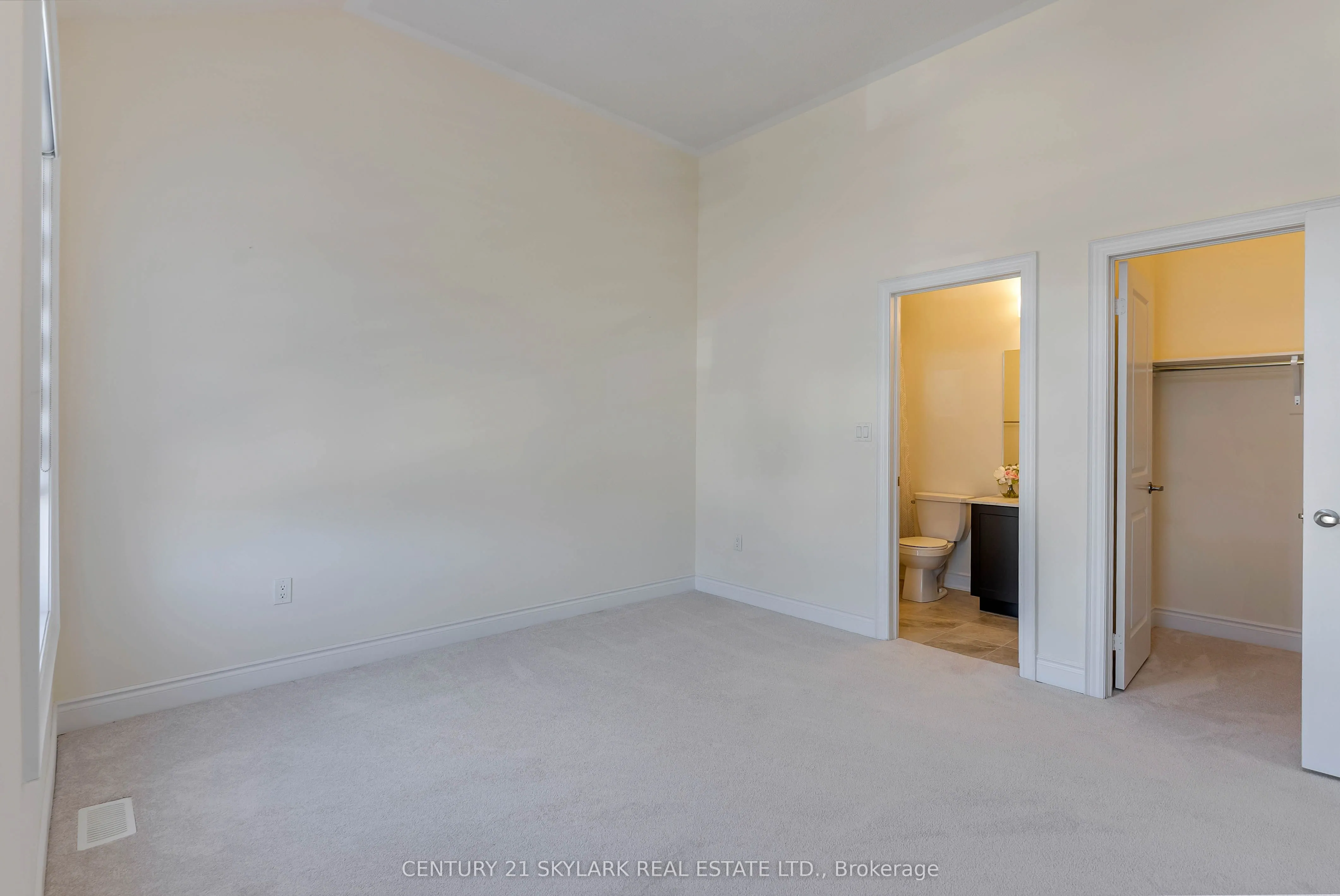 2404 Edward Leaver Trail