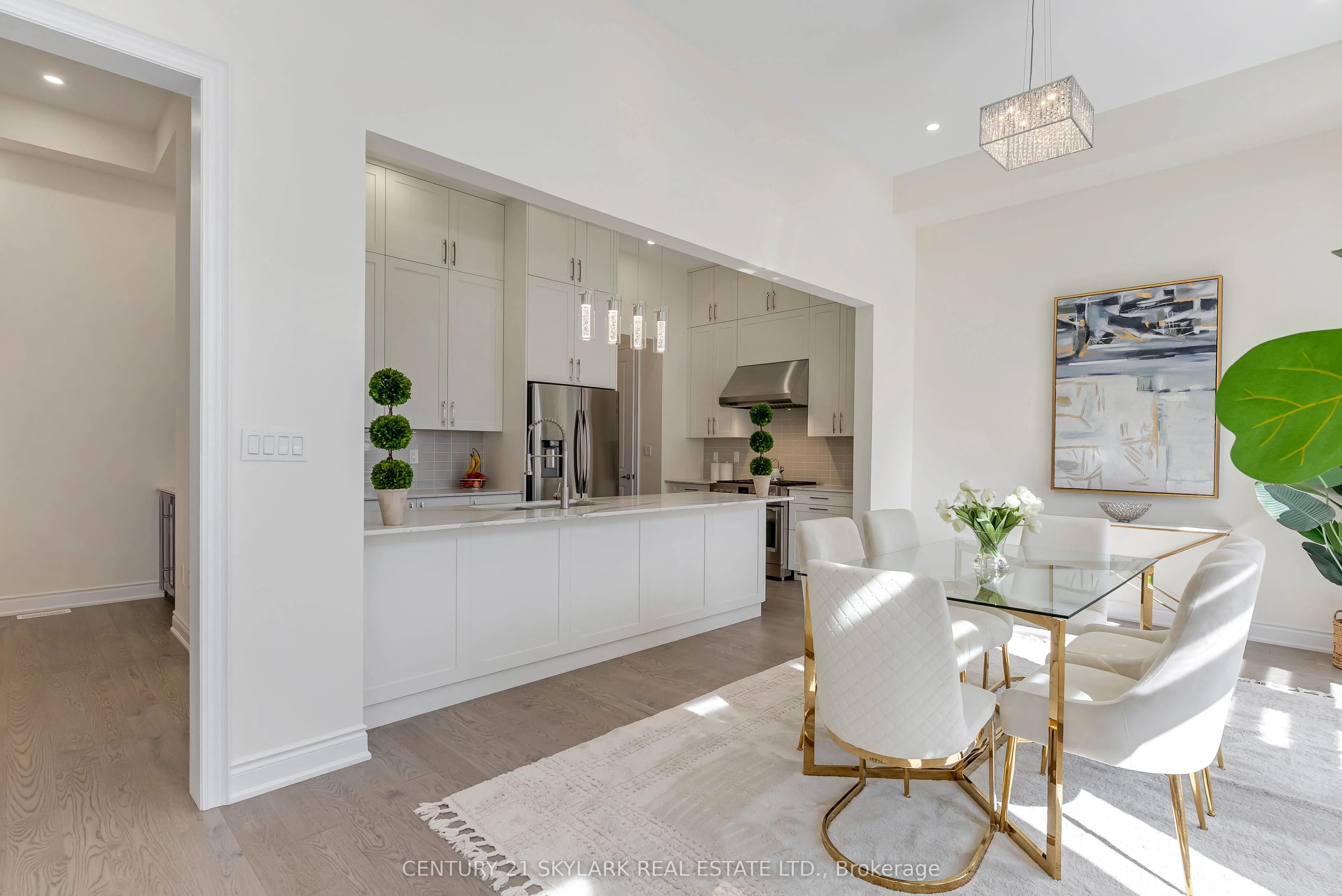 2404 Edward Leaver Trail