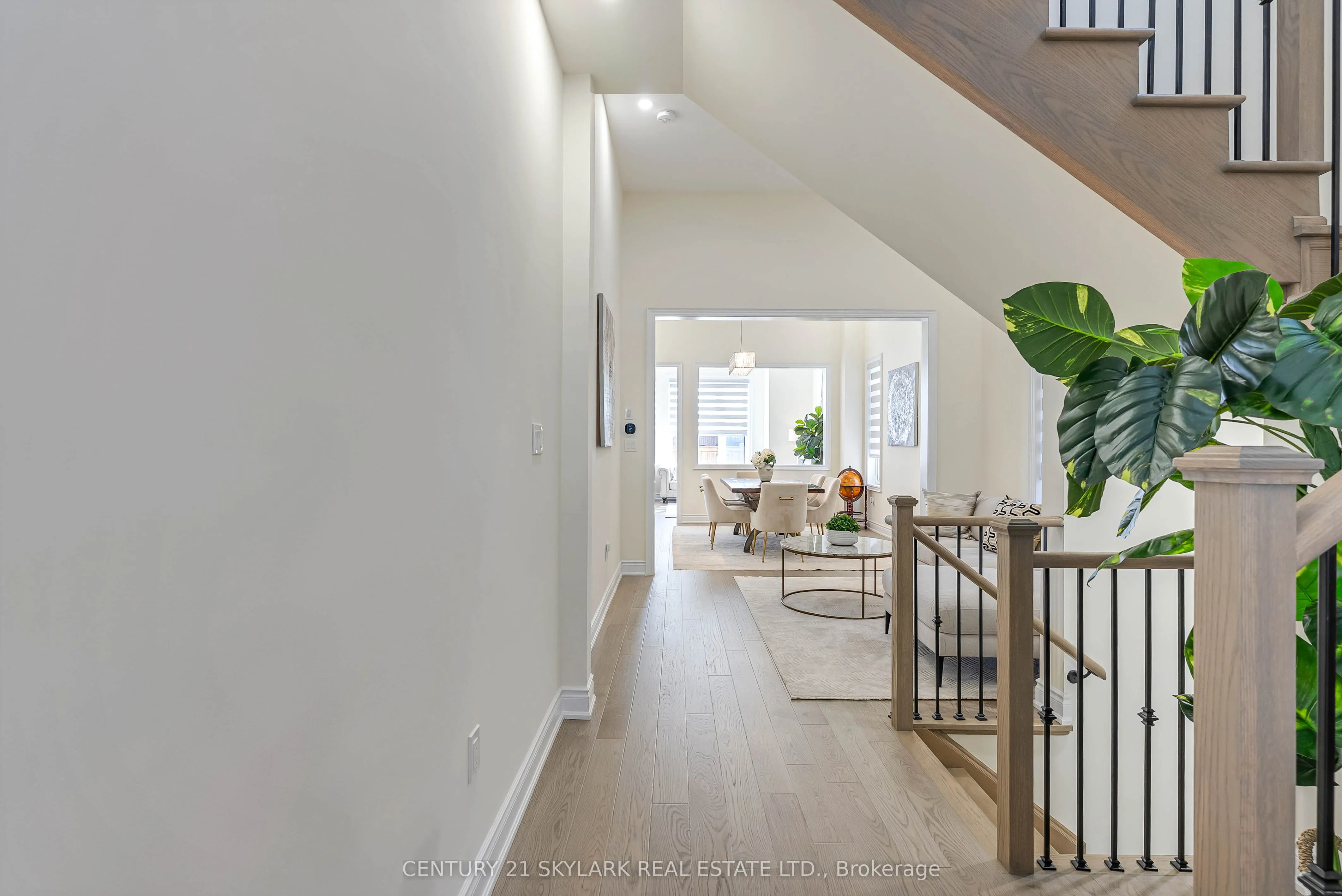 2404 Edward Leaver Trail