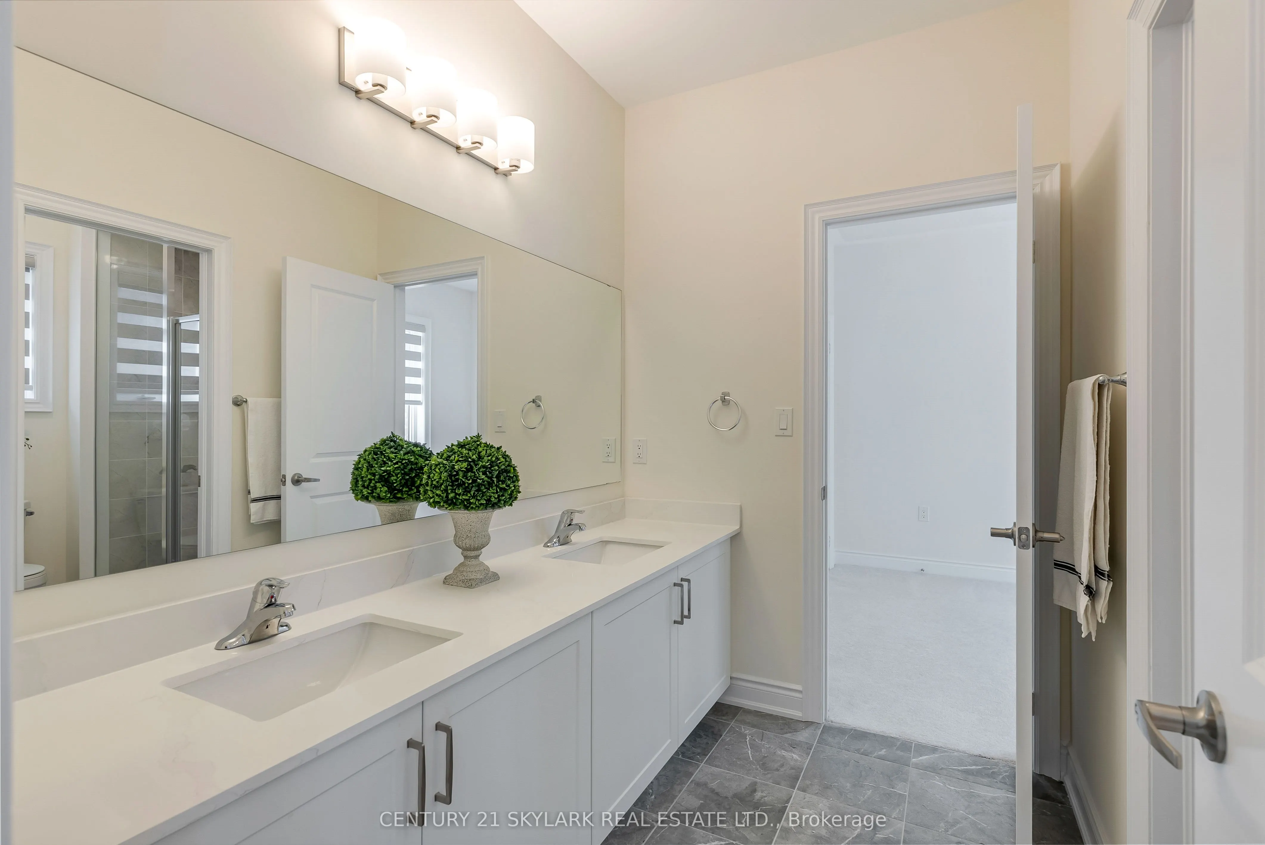 2404 Edward Leaver Trail