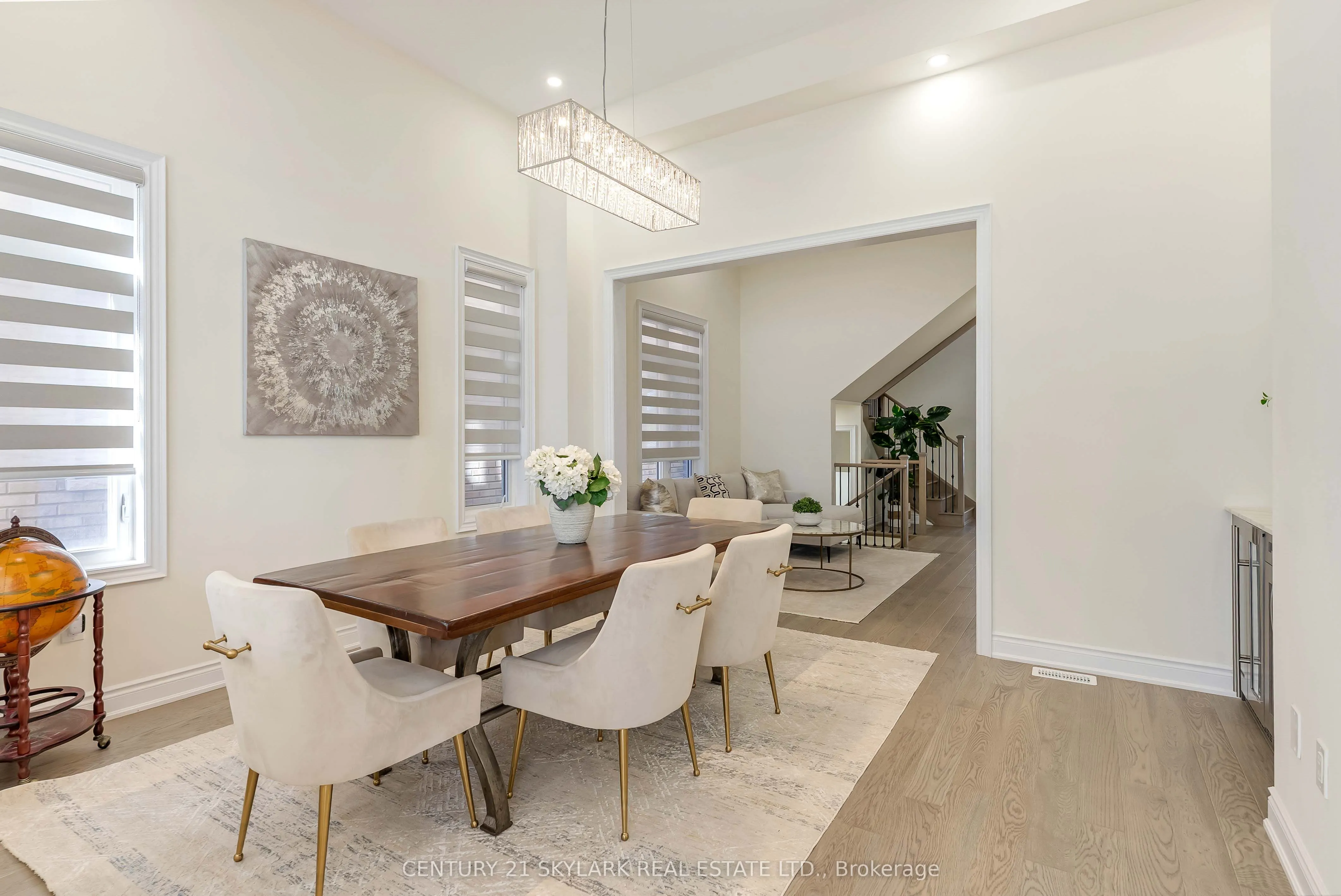 2404 Edward Leaver Trail