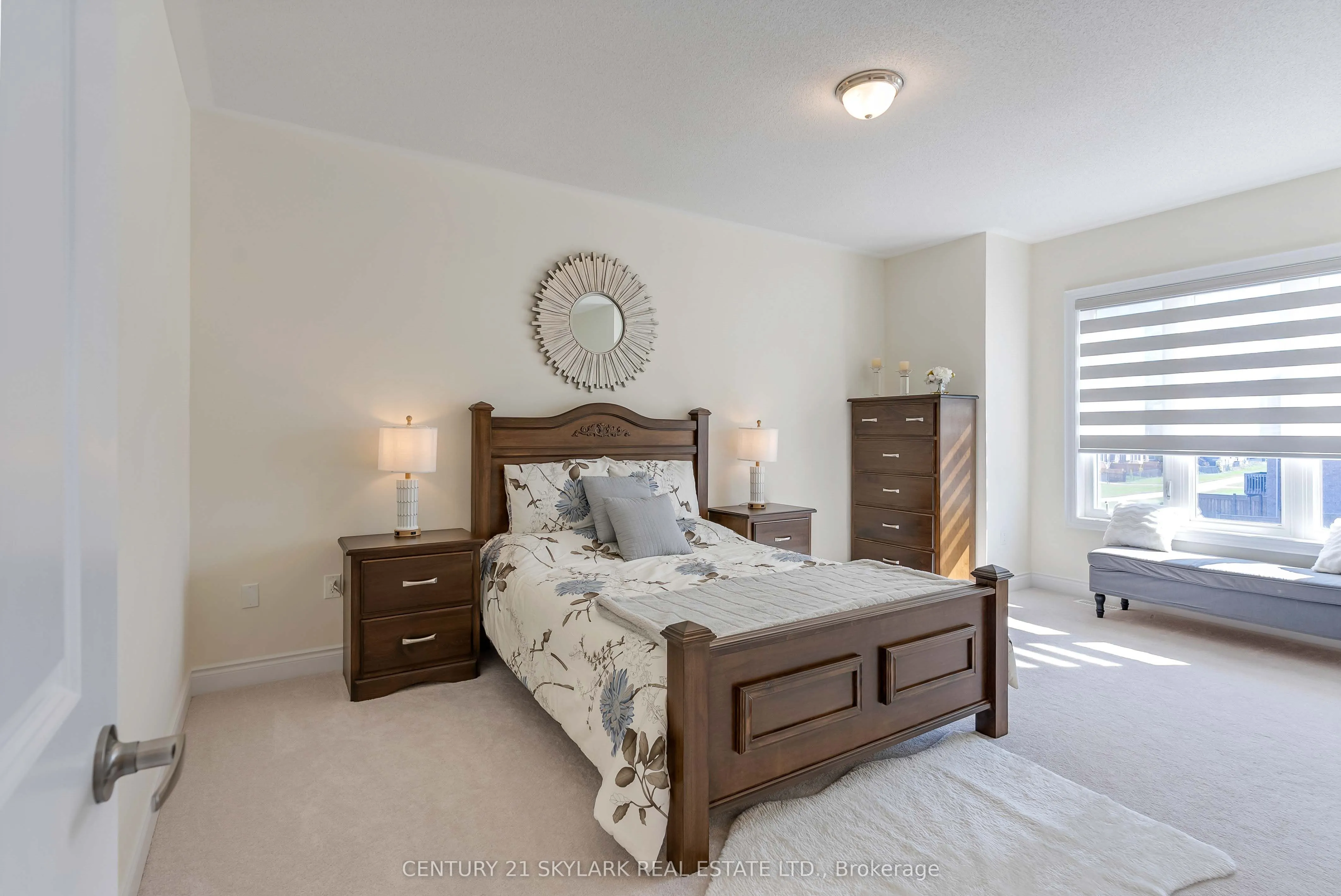 2404 Edward Leaver Trail