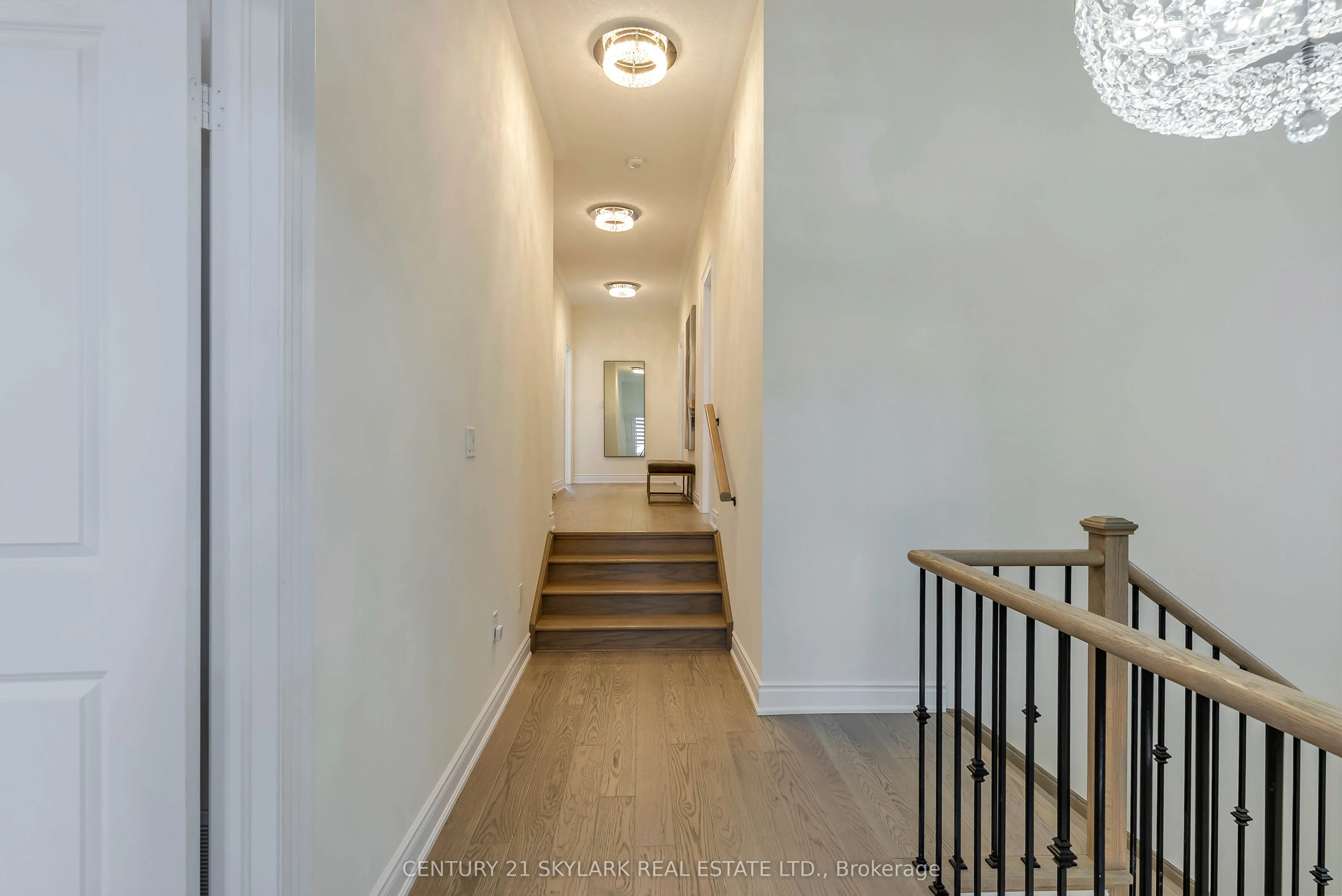 2404 Edward Leaver Trail
