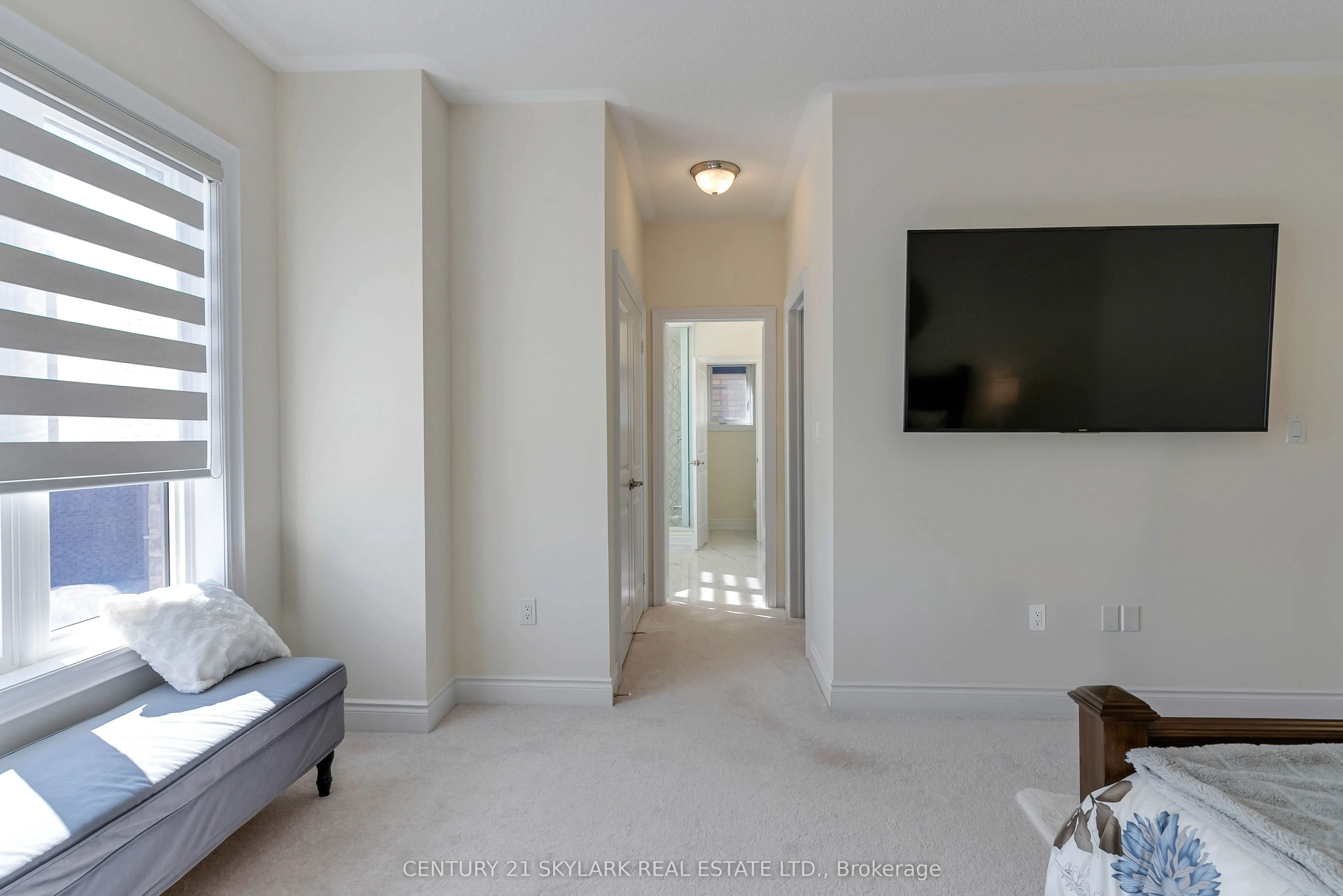 2404 Edward Leaver Trail