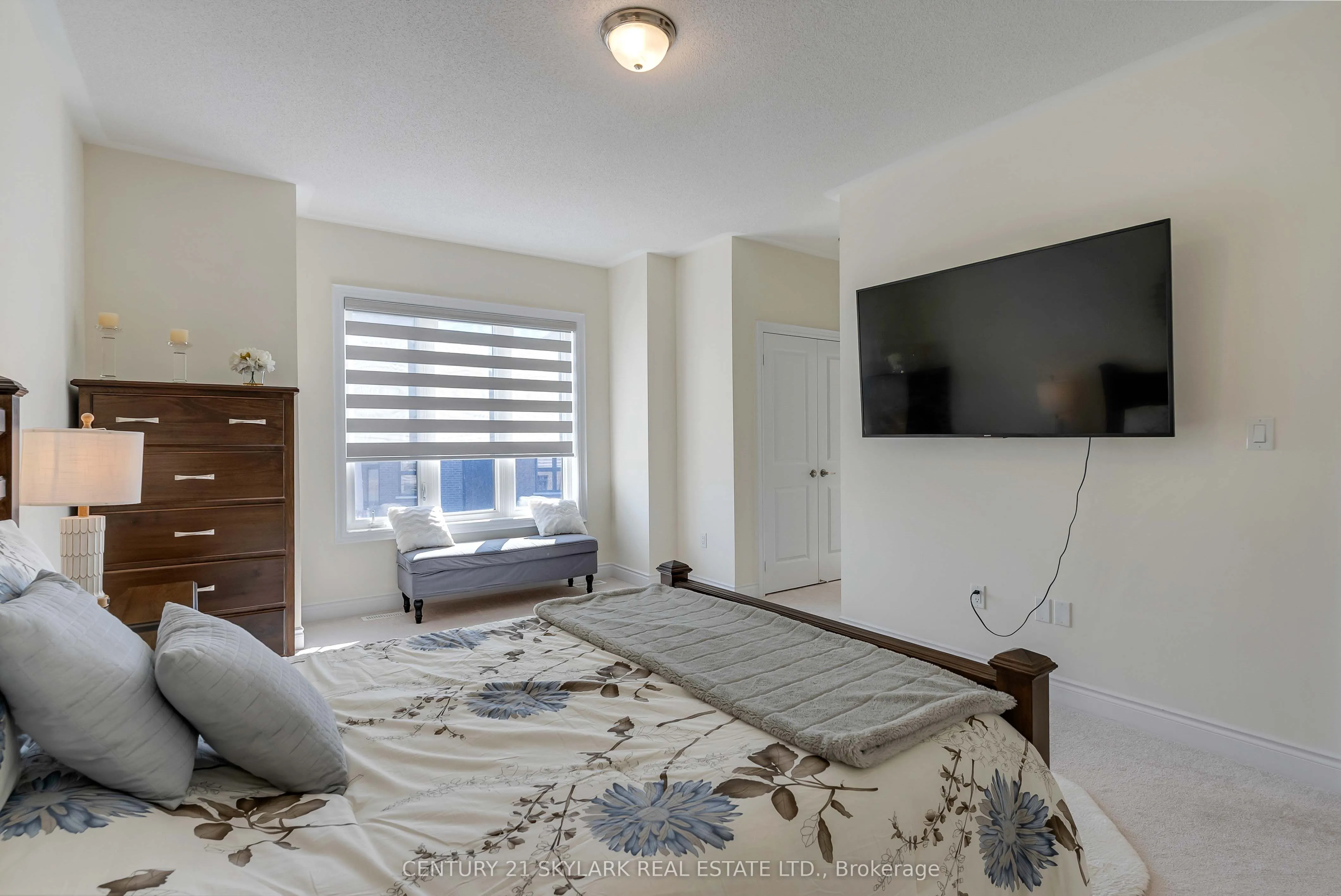 2404 Edward Leaver Trail