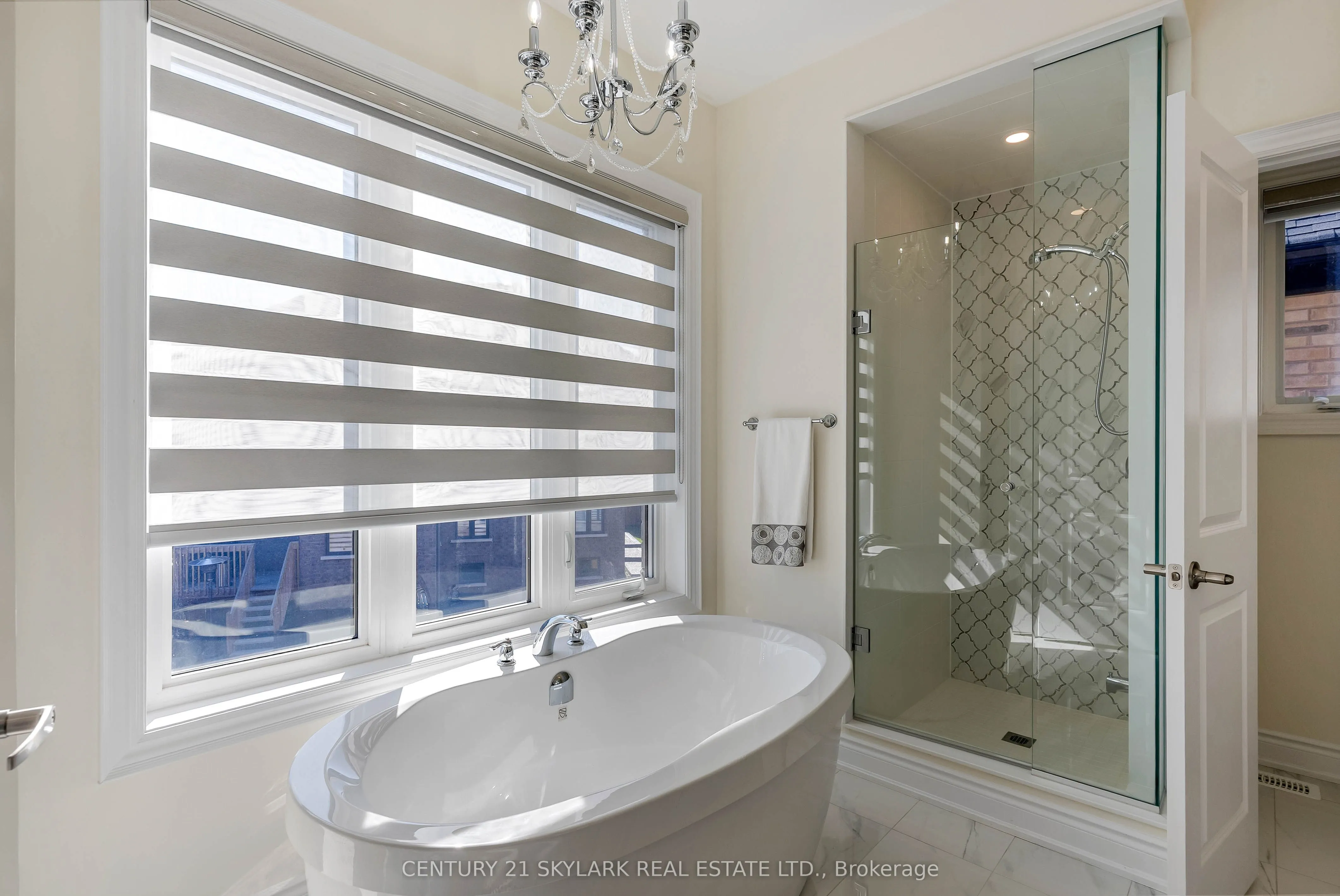 2404 Edward Leaver Trail