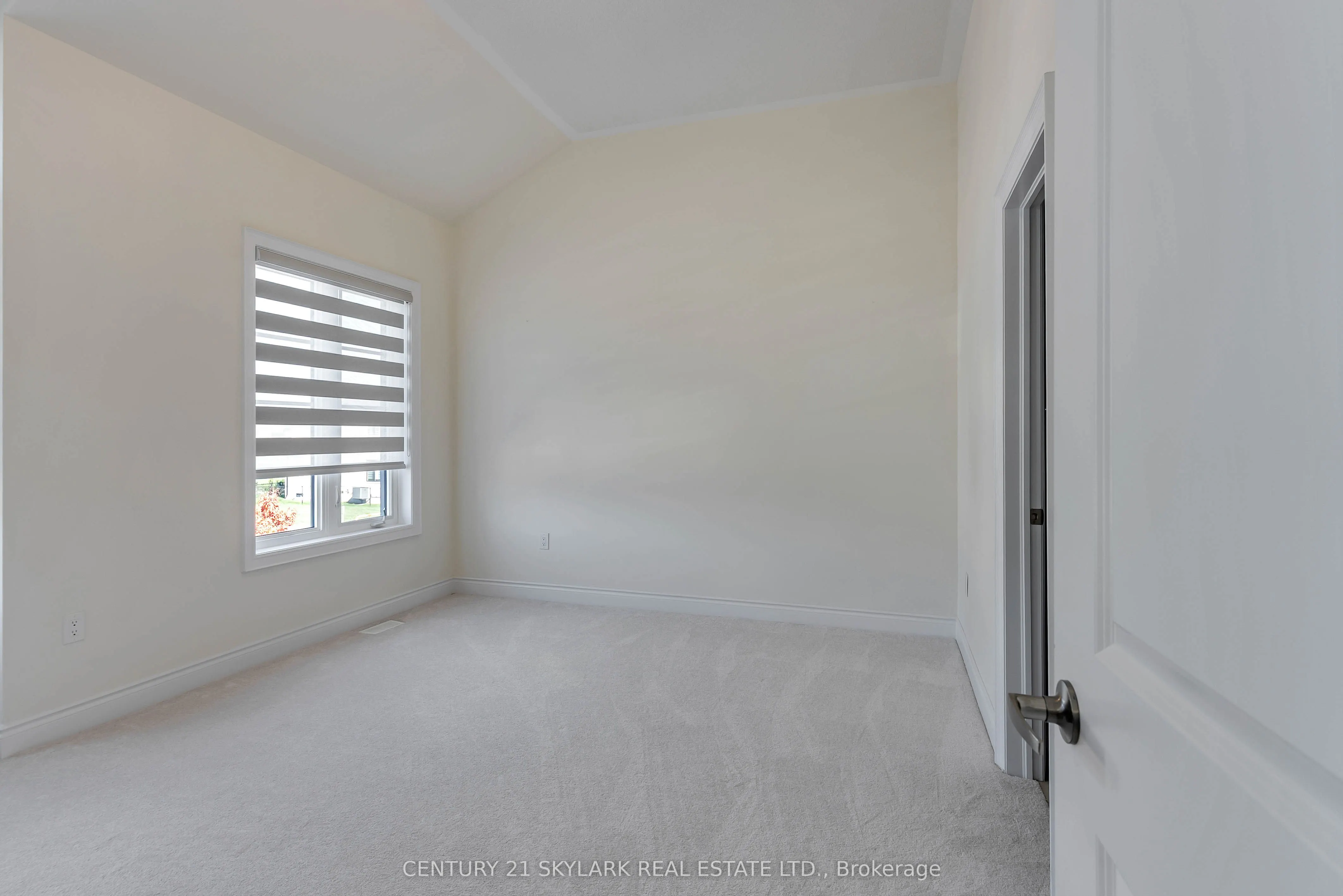 2404 Edward Leaver Trail