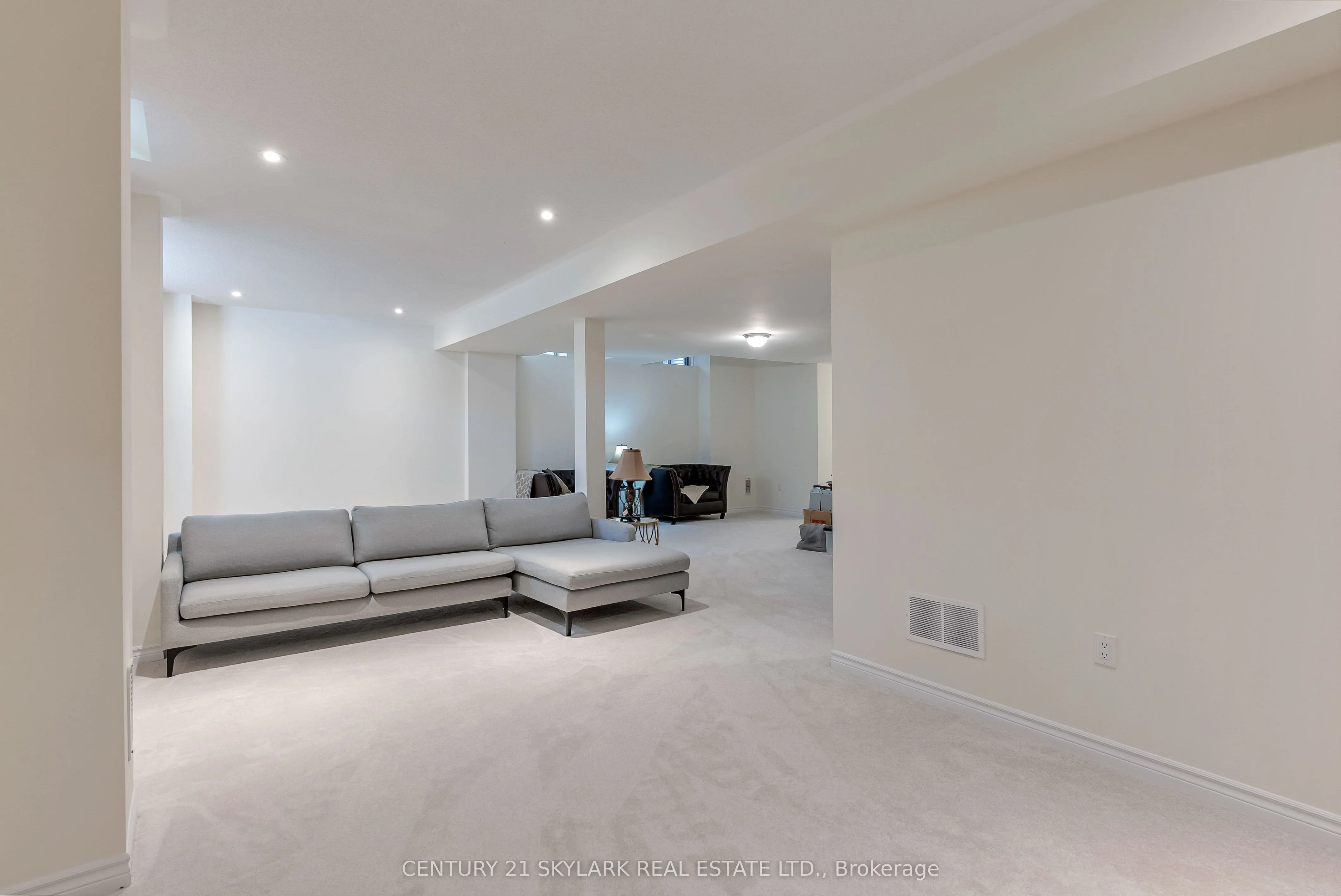 2404 Edward Leaver Trail