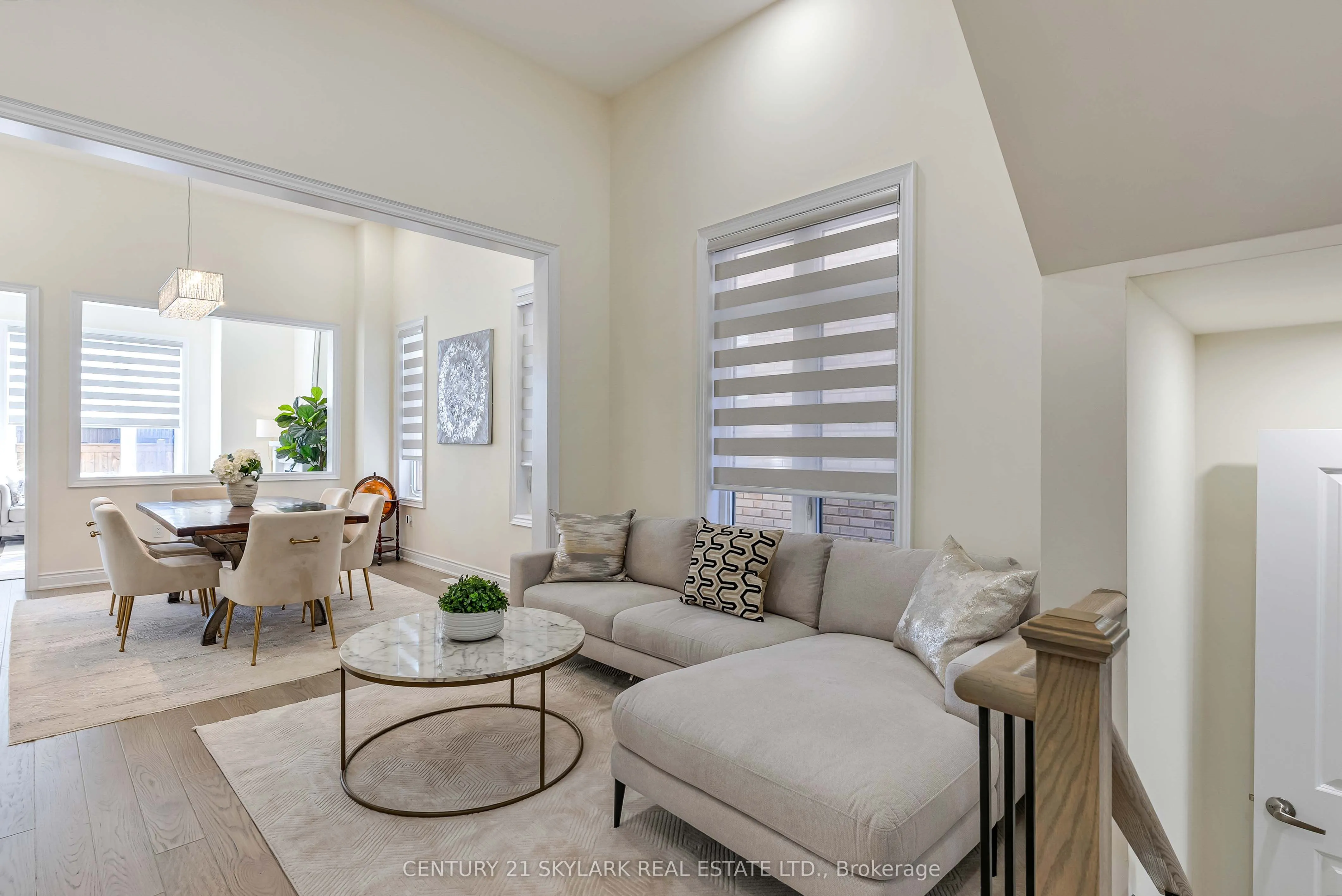 2404 Edward Leaver Trail